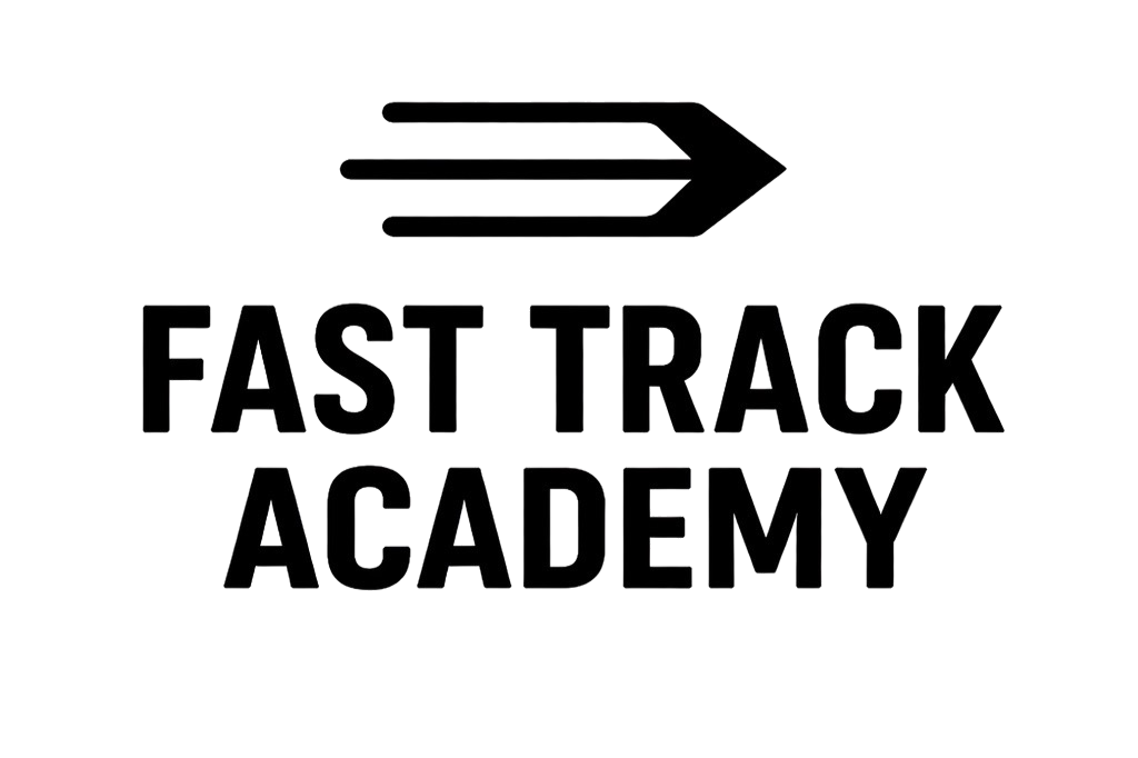 Fast Track Academy