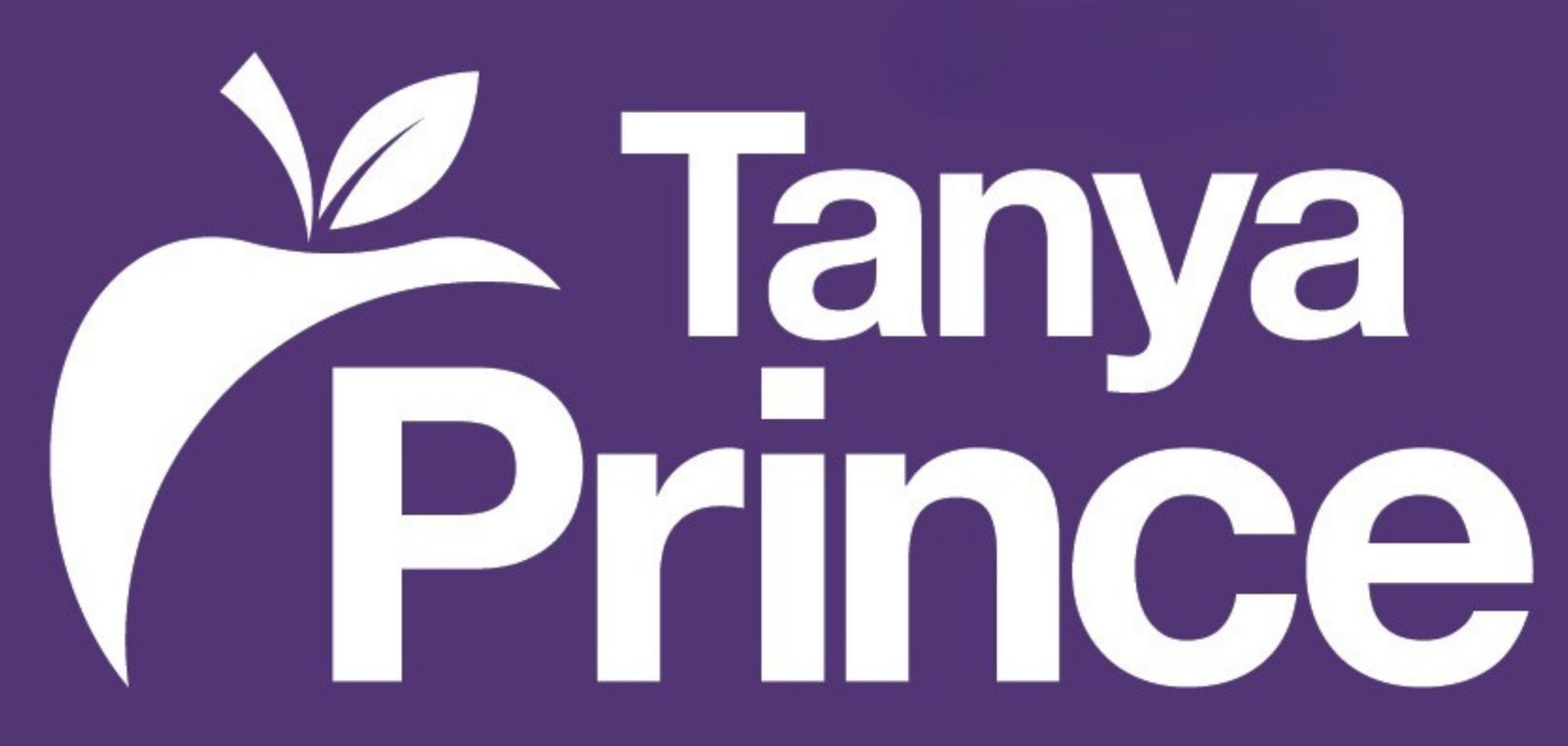 Tanya Prince for Osseo School Board