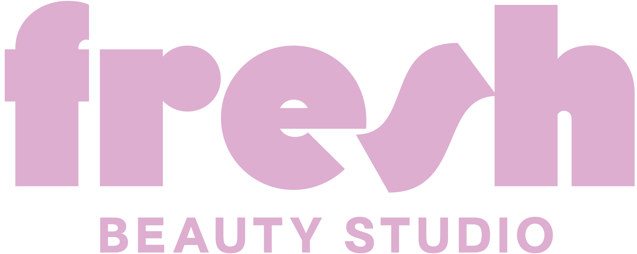 Fresh Beauty Studio
