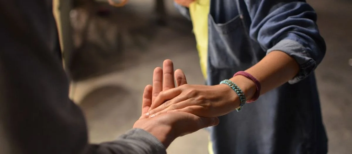 Can Psychotherapy Actually Reshape Our Brain?: Parkinson's Disease