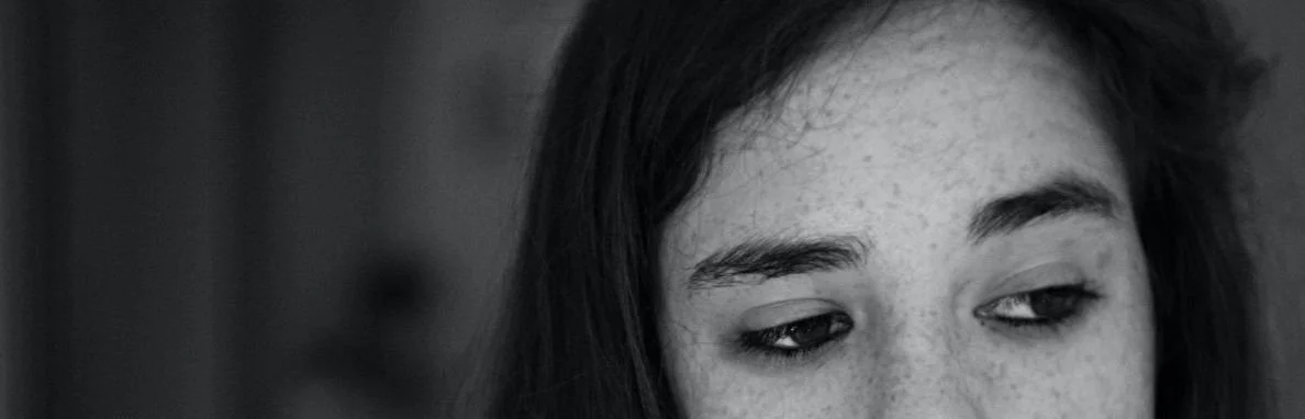 Are you at risk for Bell's Palsy        (facial paralysis)?