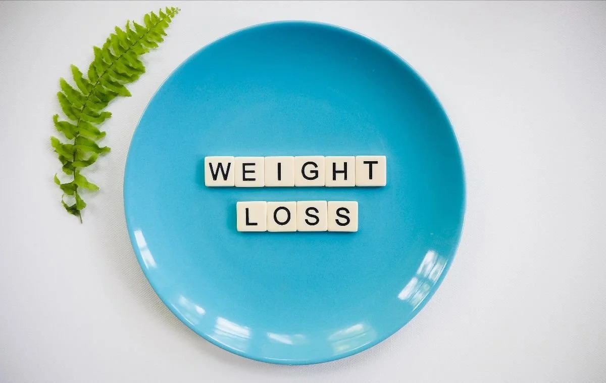 I'm eating less and exercising more -&nbsp;Why am I not losing weight?