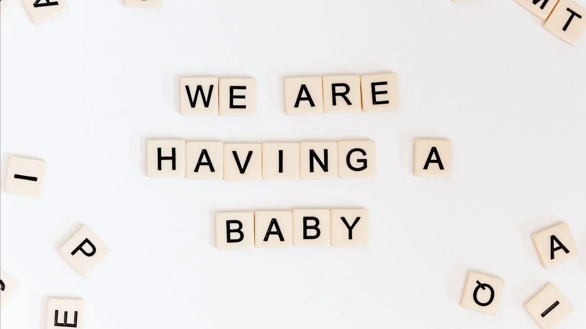 Infertility - Why is Acupuncture So Effective?