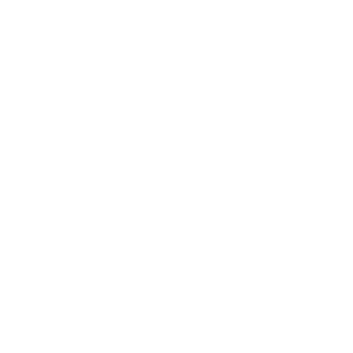 An open book with a graduation cap resting on top.