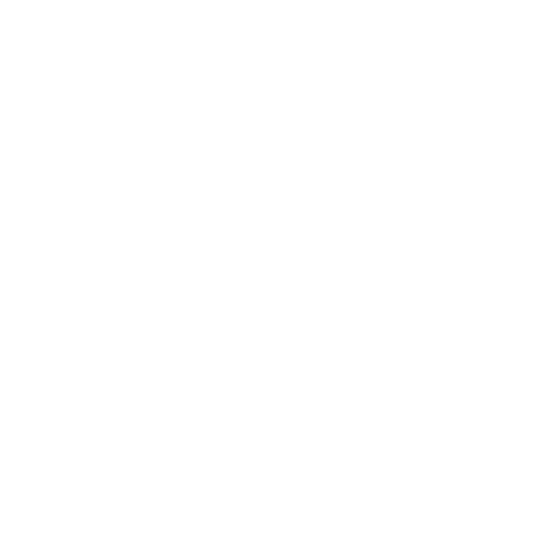 Icon of two people shaking hands, with two other people standing behind them.