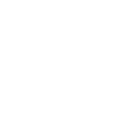 A hand holding a heart with a medical cross in the center, symbolizing healthcare or medical aid.