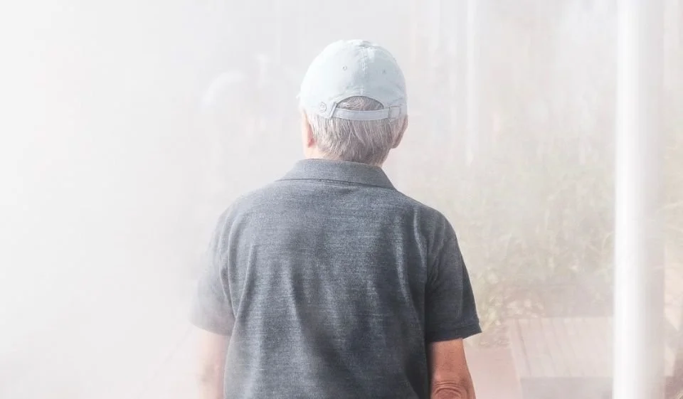 6 Practical Ways to Help Loved Ones with Alzheimer's