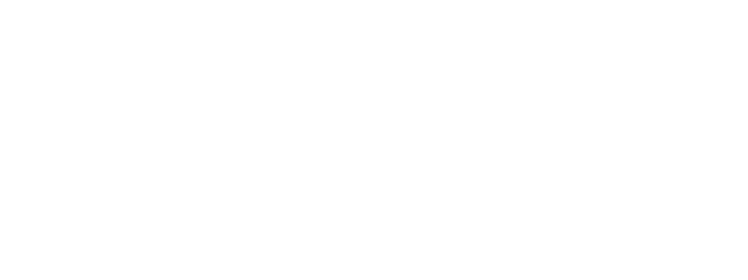 The image features the words "Meet Rabal" written in a stylish, cursive font in white against a black background.