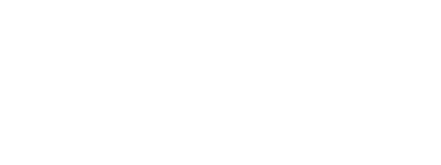 Text saying "Inspiring Growth Through Conversation" on a black background