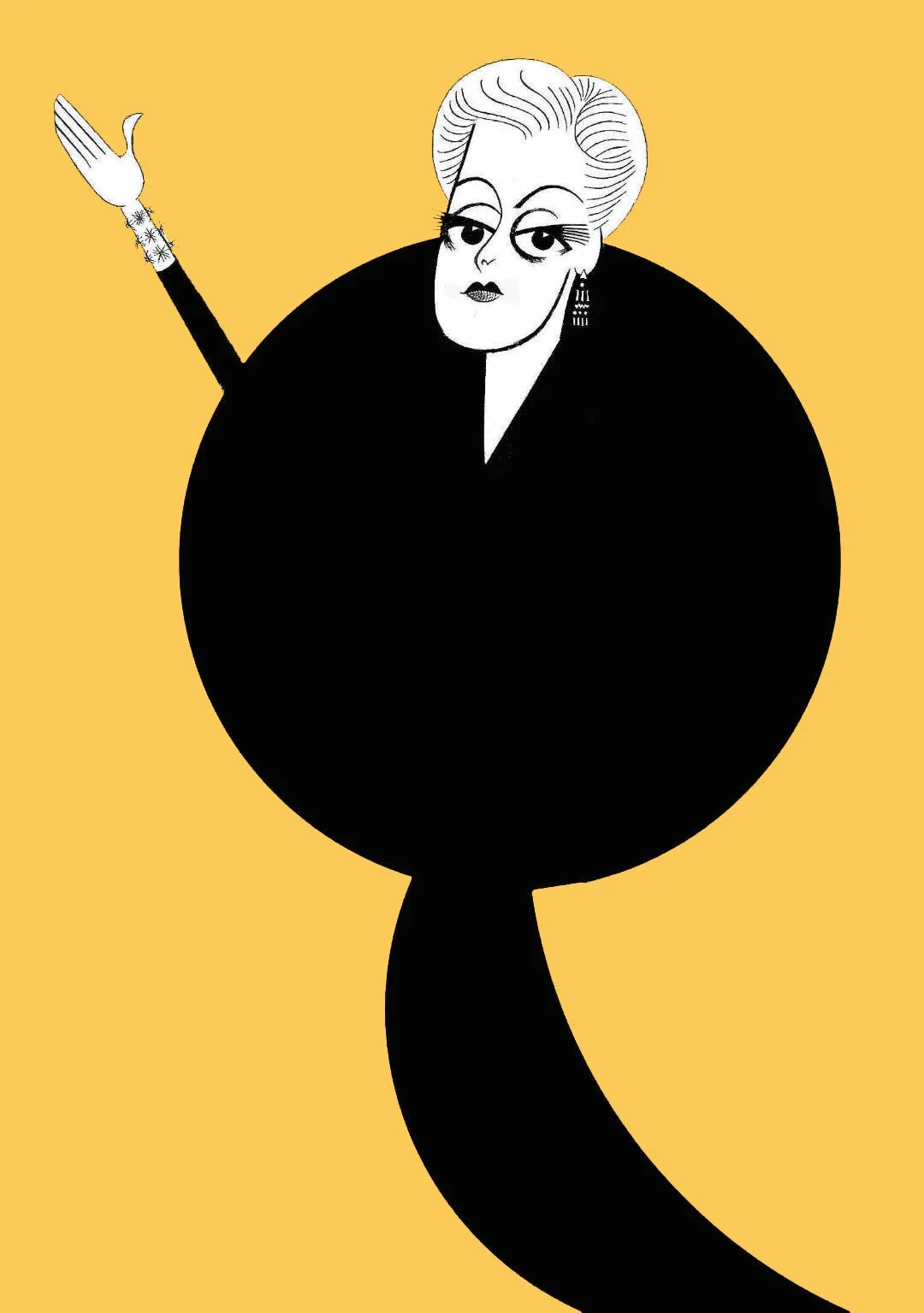 Angela Lansbury  COLOR yellow.jpg