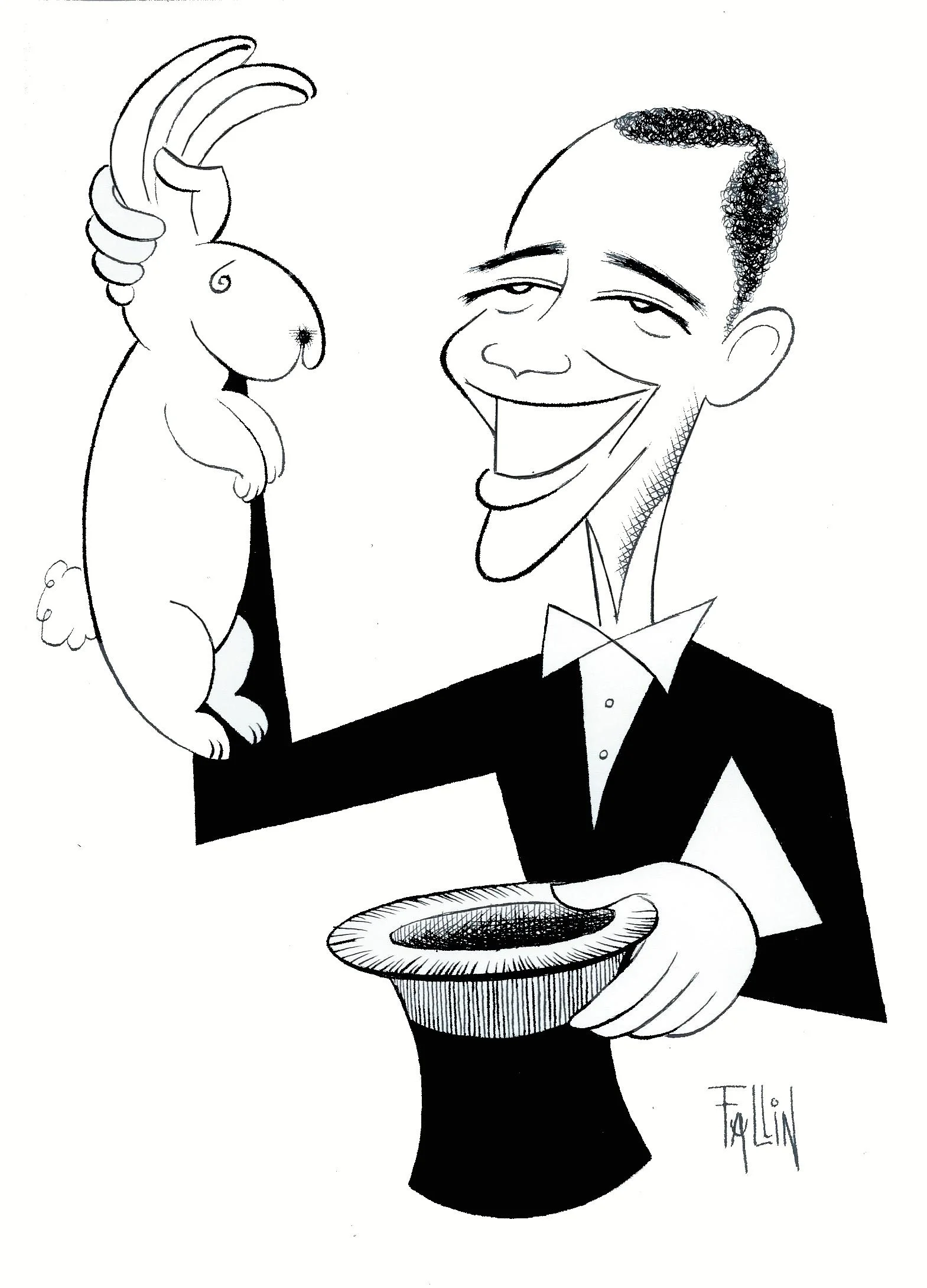 Obama rabbit.jpg