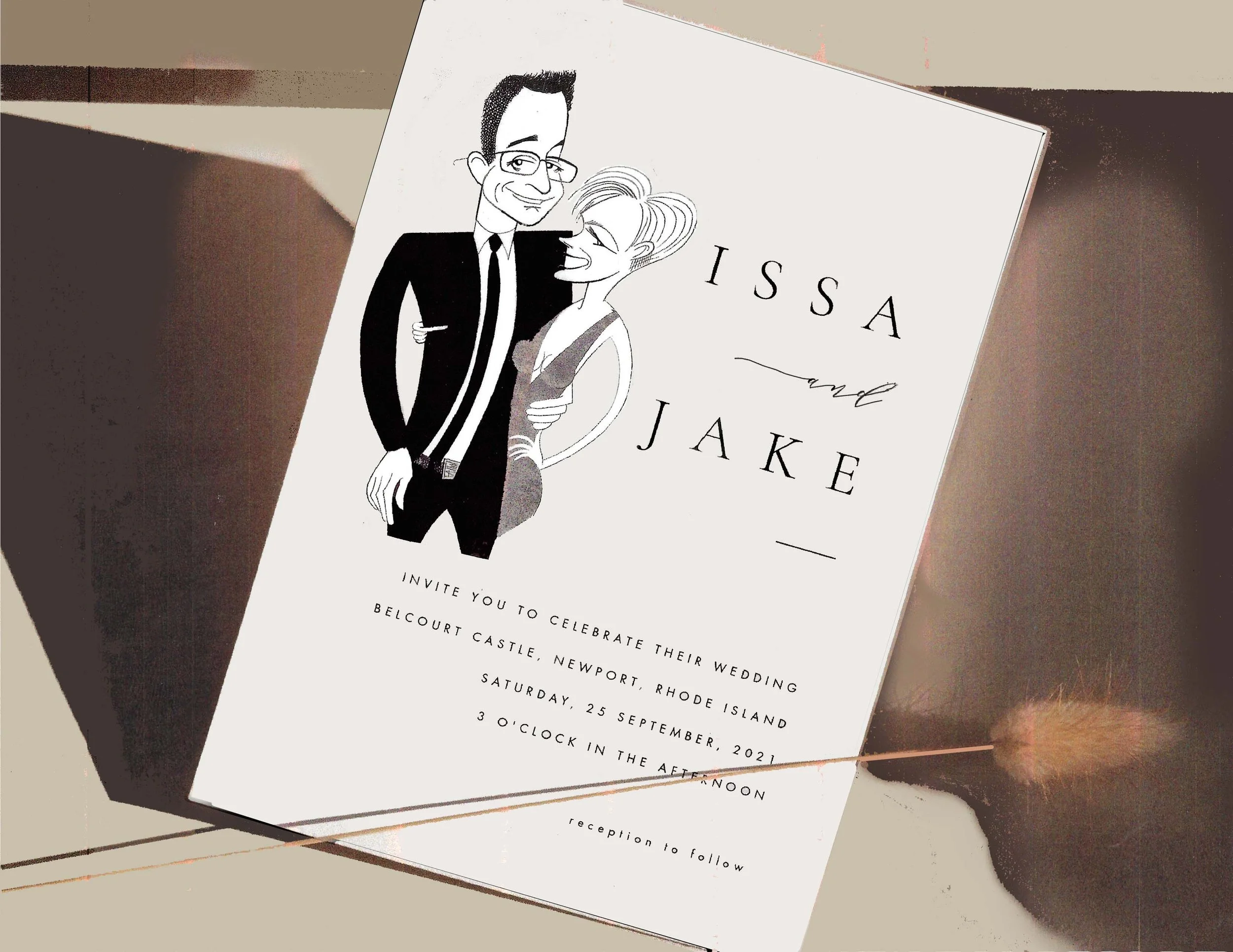 wed invite.jpg