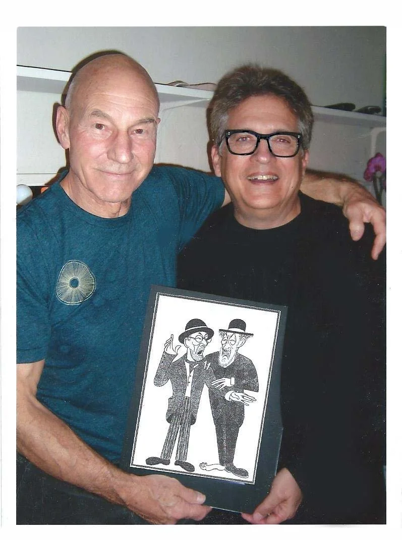 Kenny & Patrick Stewart & godot.jpg