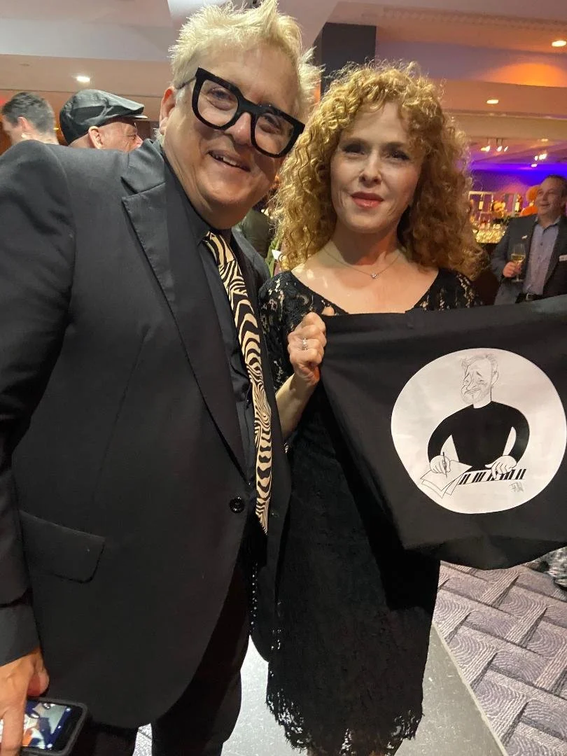 Kenny & Bernadette 2.jpg