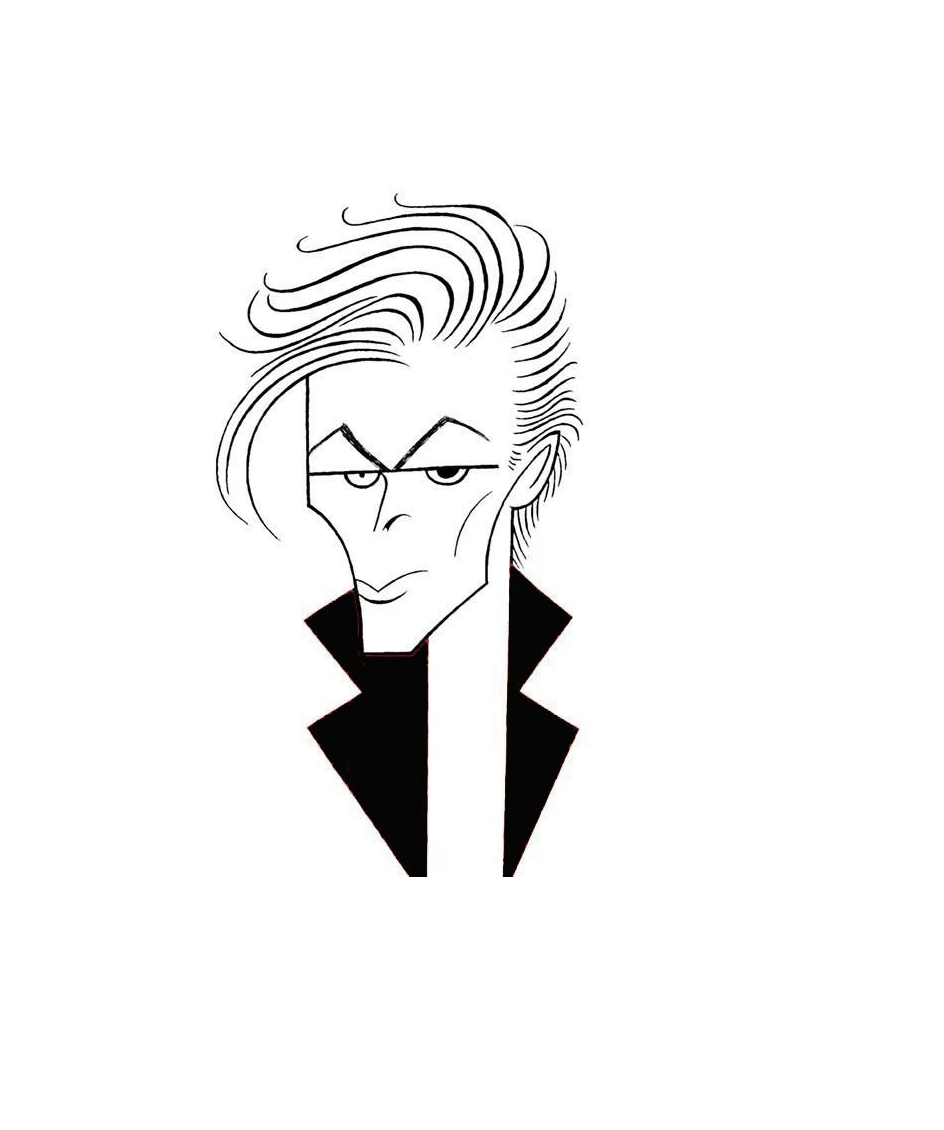 Screen Shot 2025-12-08 at 2.07.14 PM.png