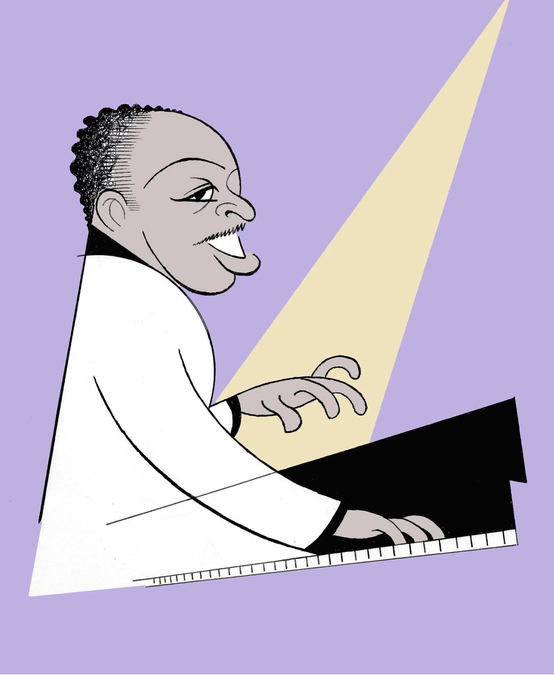 Screen Shot 2025-12-08 at 2.08.20 PM.png