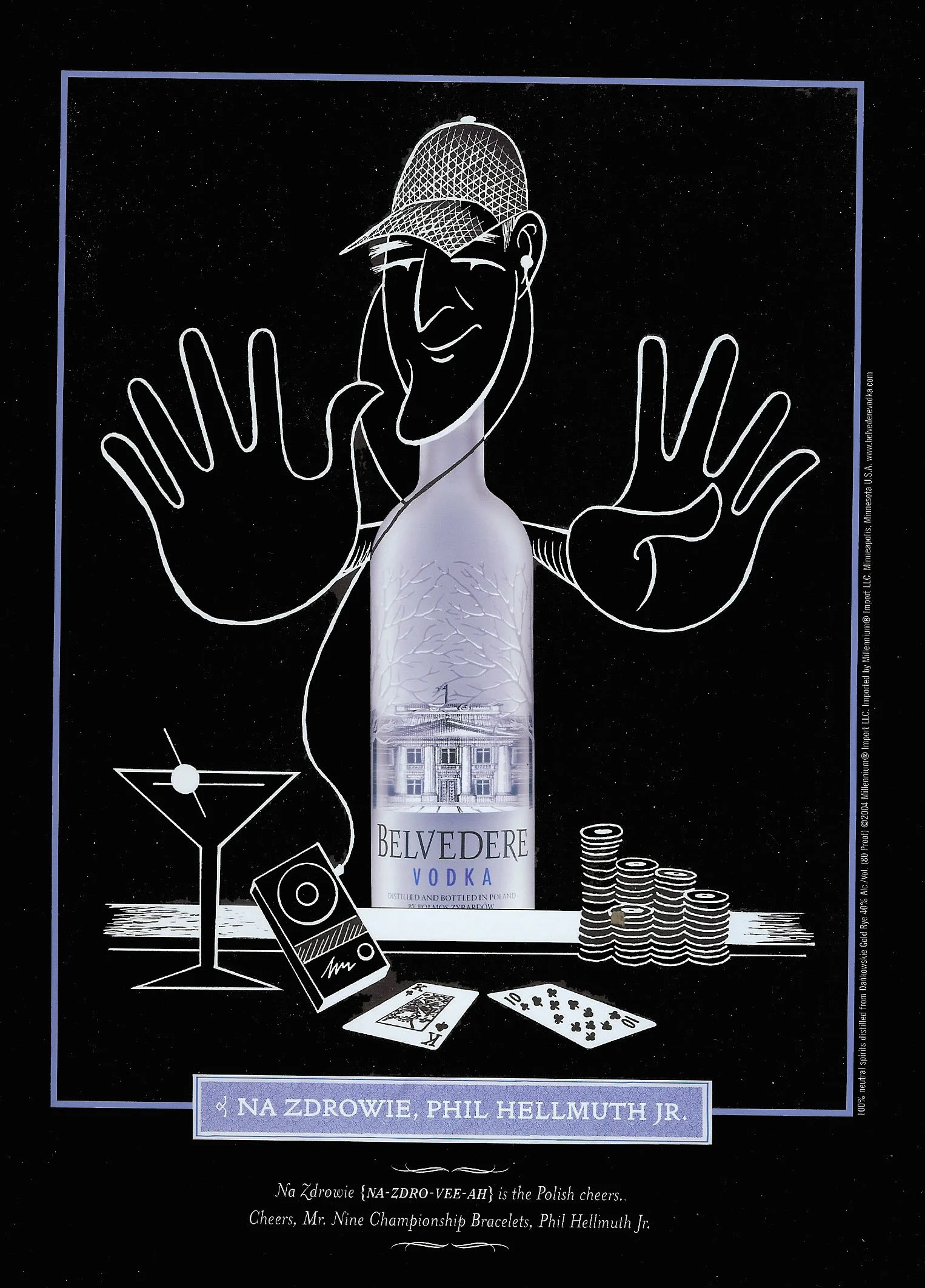 Helmuth BELVEDERE0001.jpg