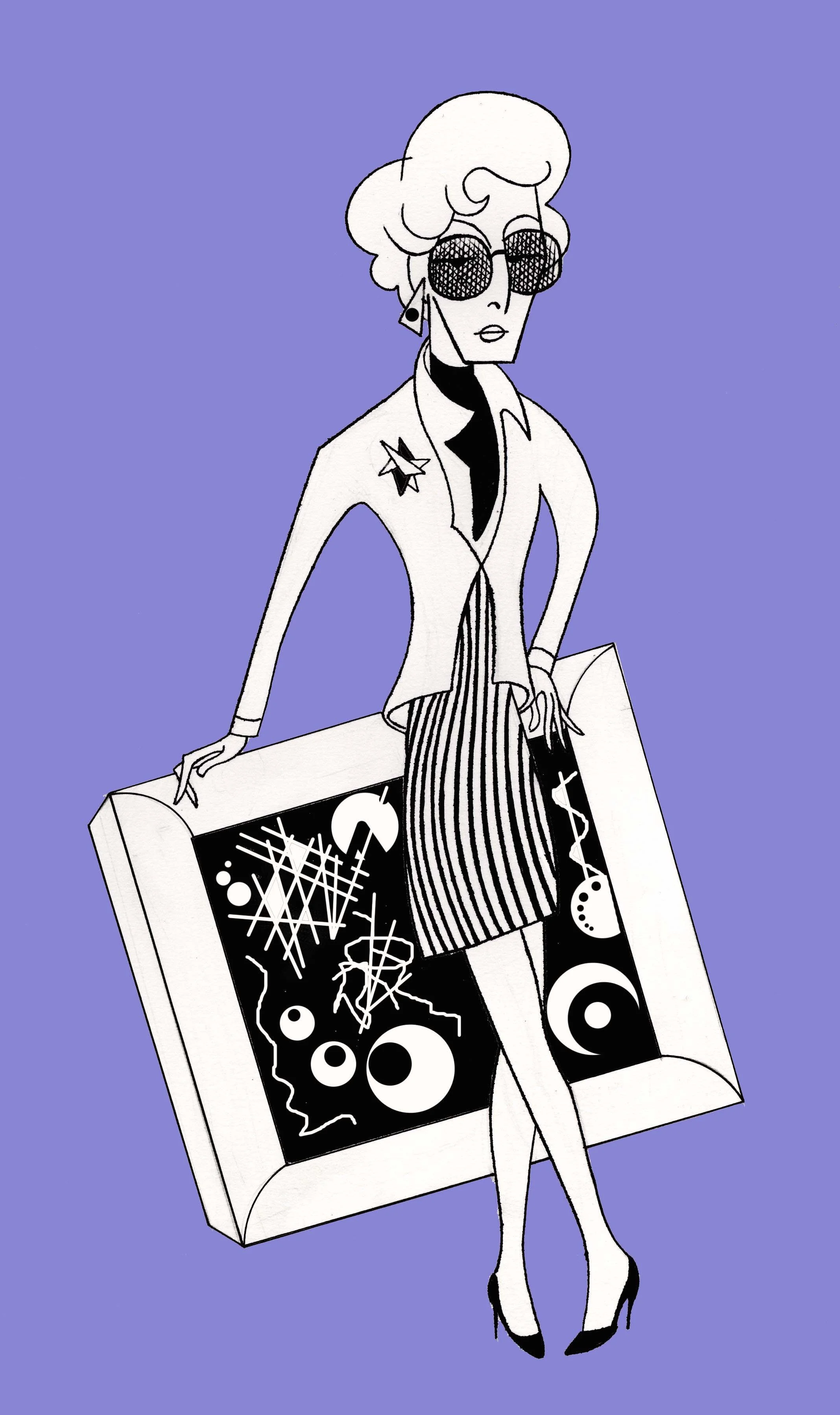 ART CRITIC 001blackartcolor.jpg