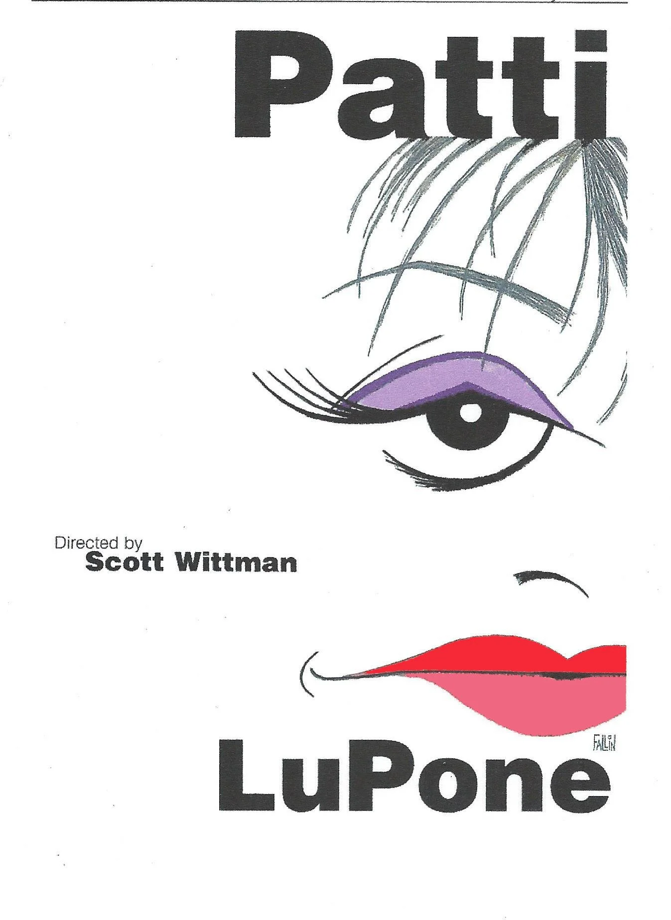 Patti LuPone Symphony Space.jpg