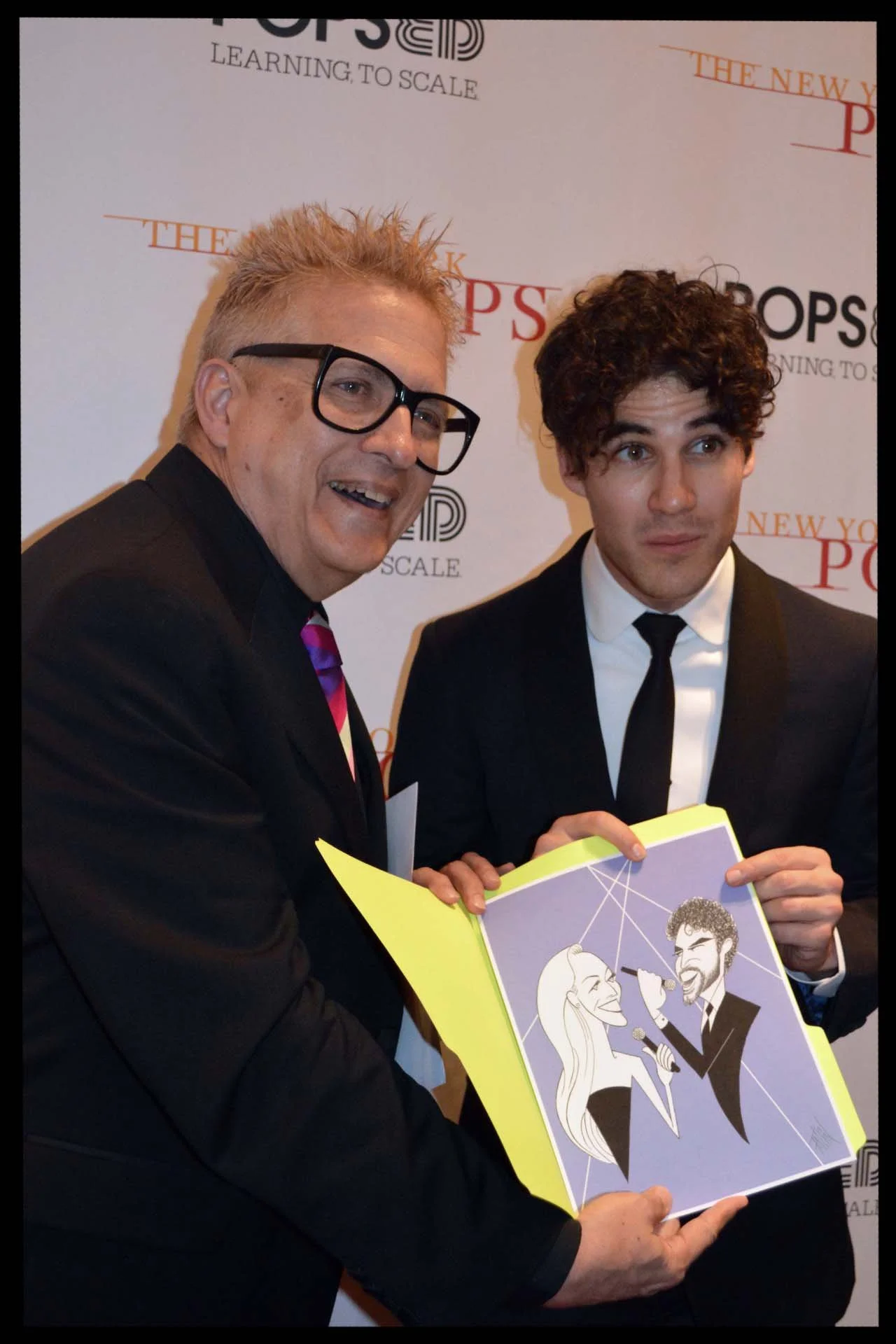 Kenny & Darren Maryann.jpg