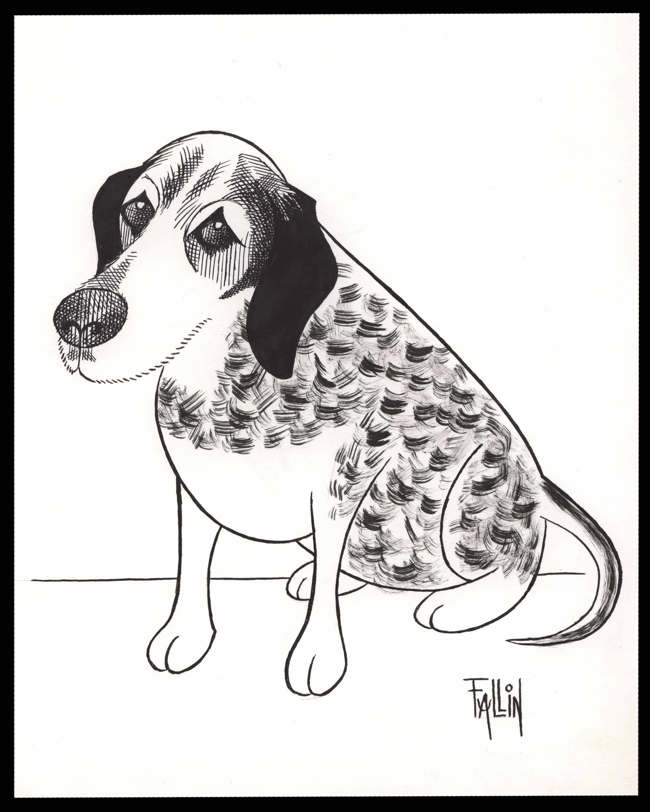 ANNIE the dog 001.jpg