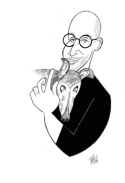 Alan DGF black shirt.jpg