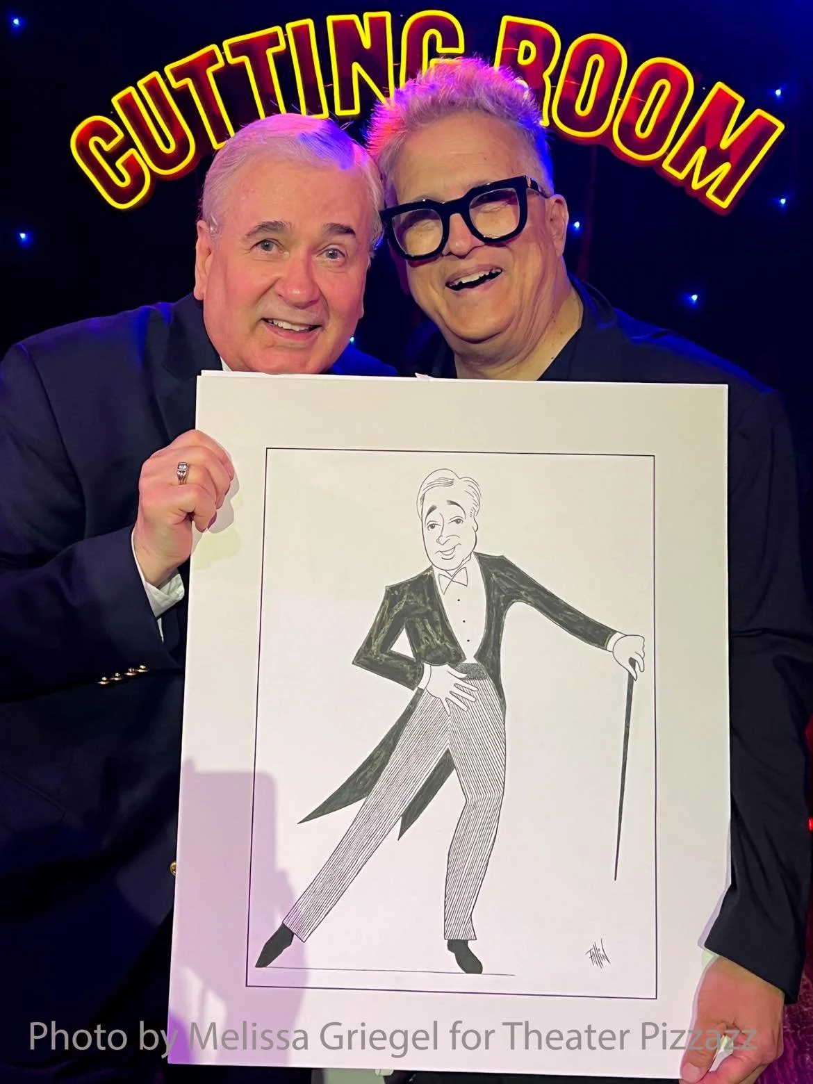 Kenny & Lee Roy w drawing.jpg