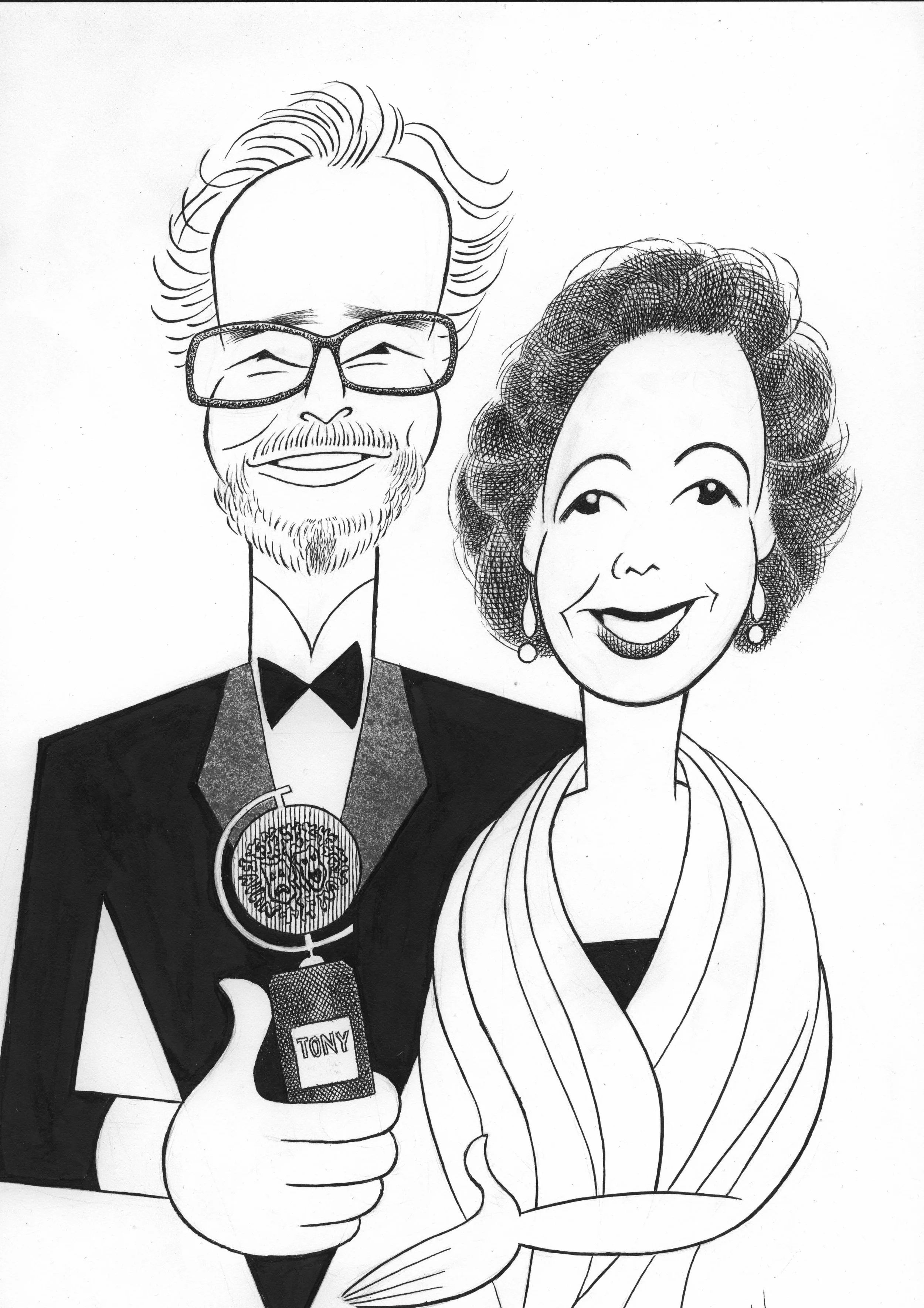 Hillary & Jonny Reinis 001.jpg