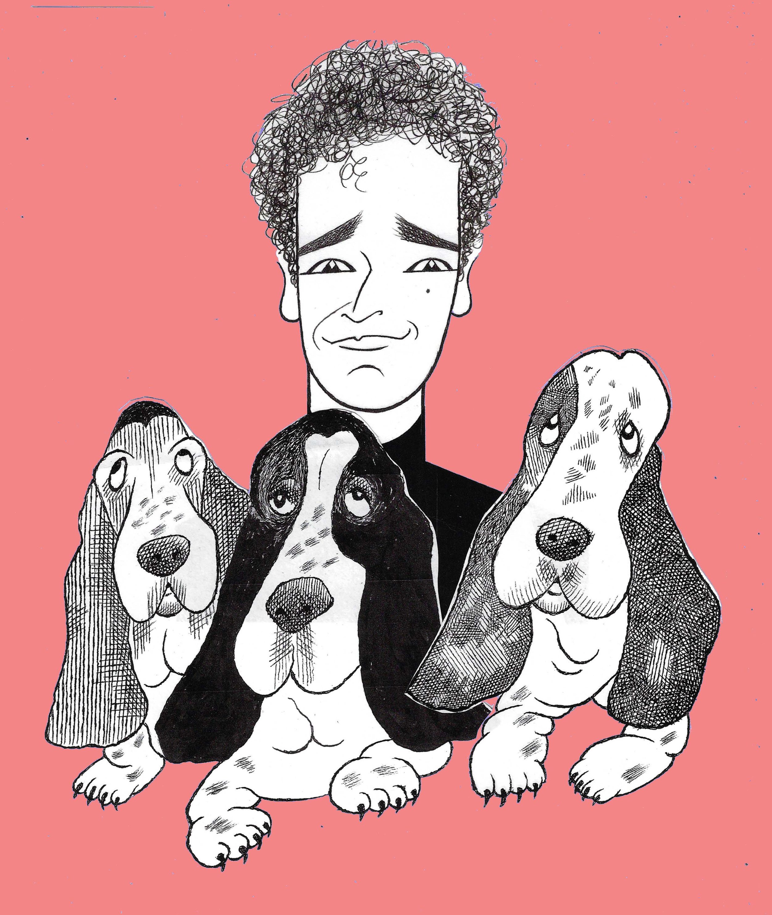 Michael Urie Basetts coral.jpg