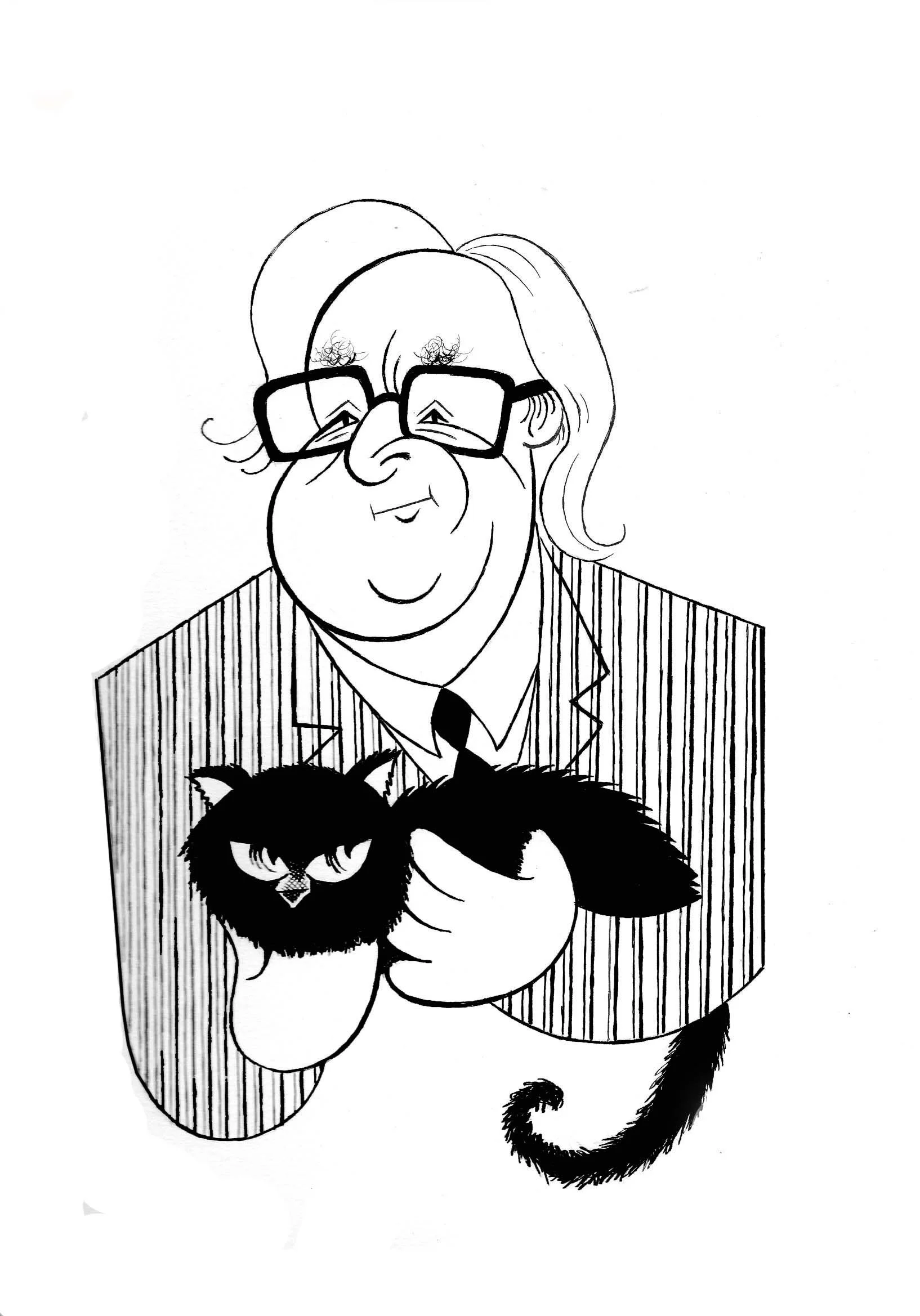 Ray Bradbury.jpg