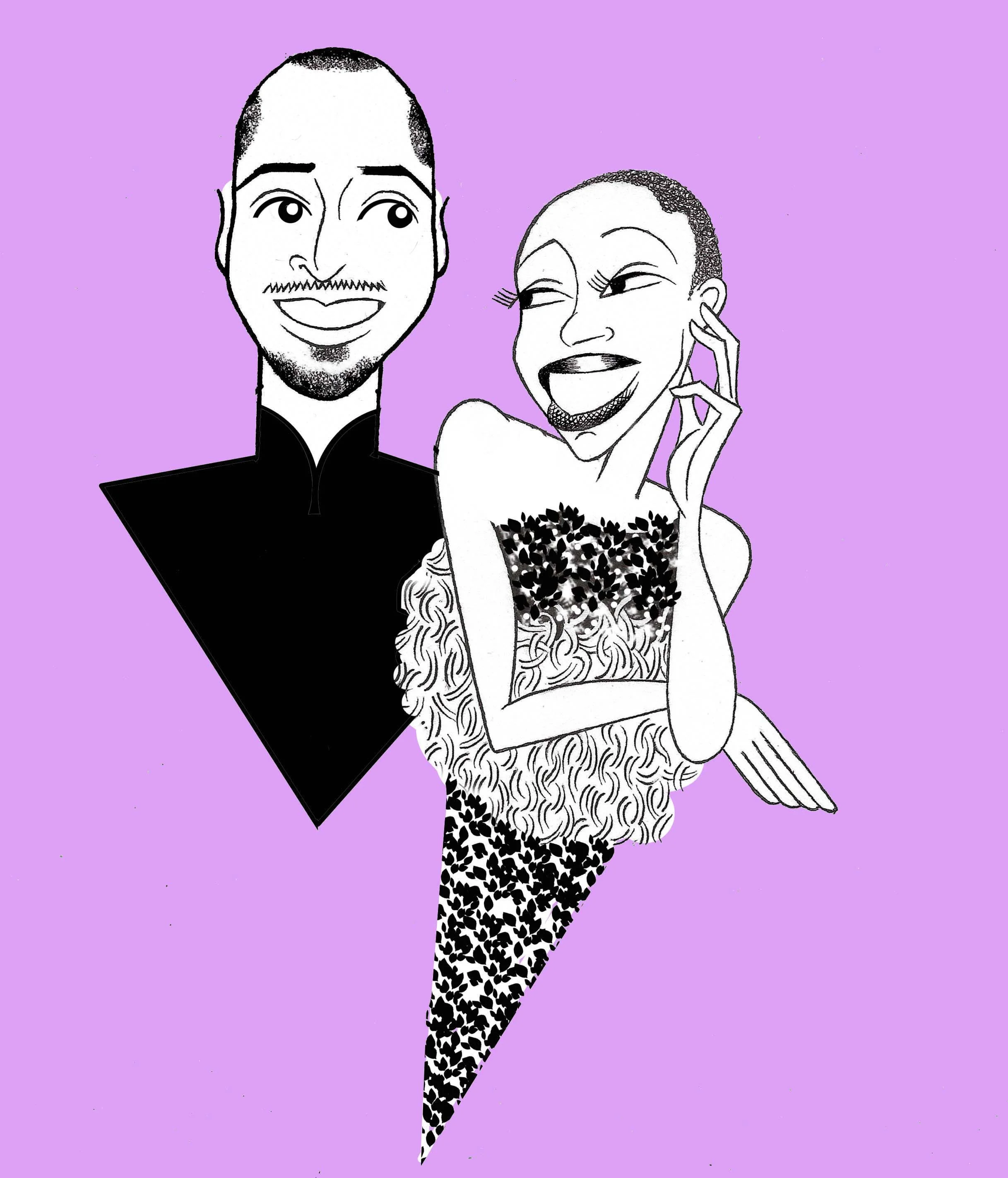 WED Francis LIILAC.jpg