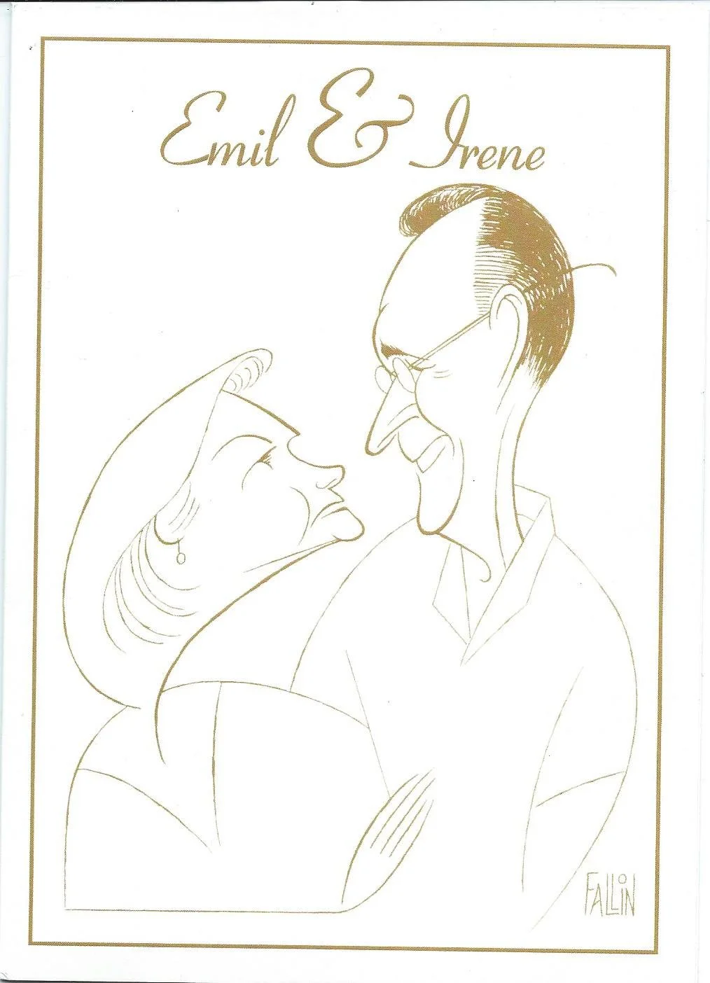 Emil & Irene Zellweger.jpg