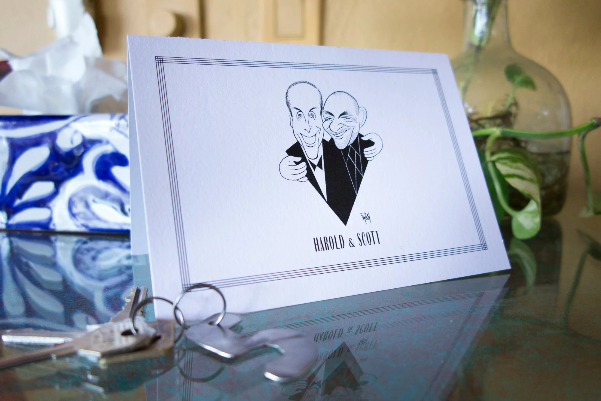 Harold & Scott.jpg