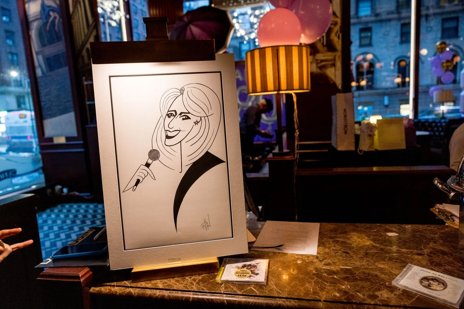 Jamie  DeRoy 80th.jpeg