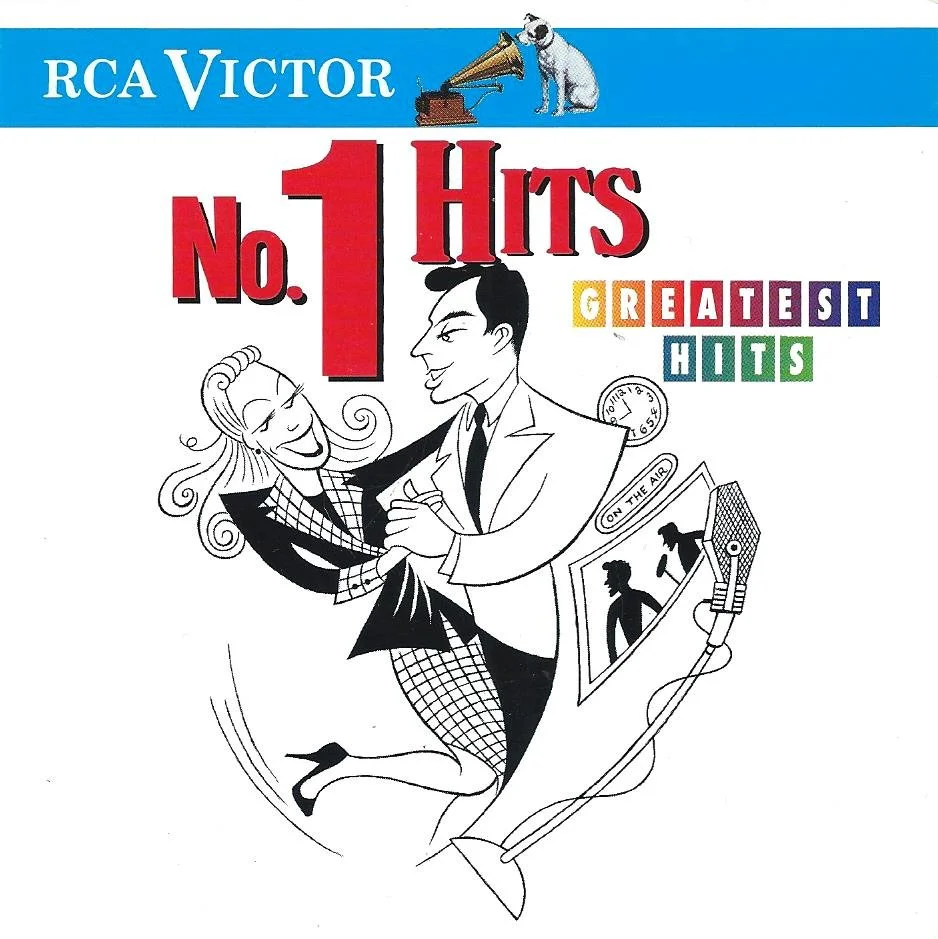 CD,BMG, RCA, hits.jpg