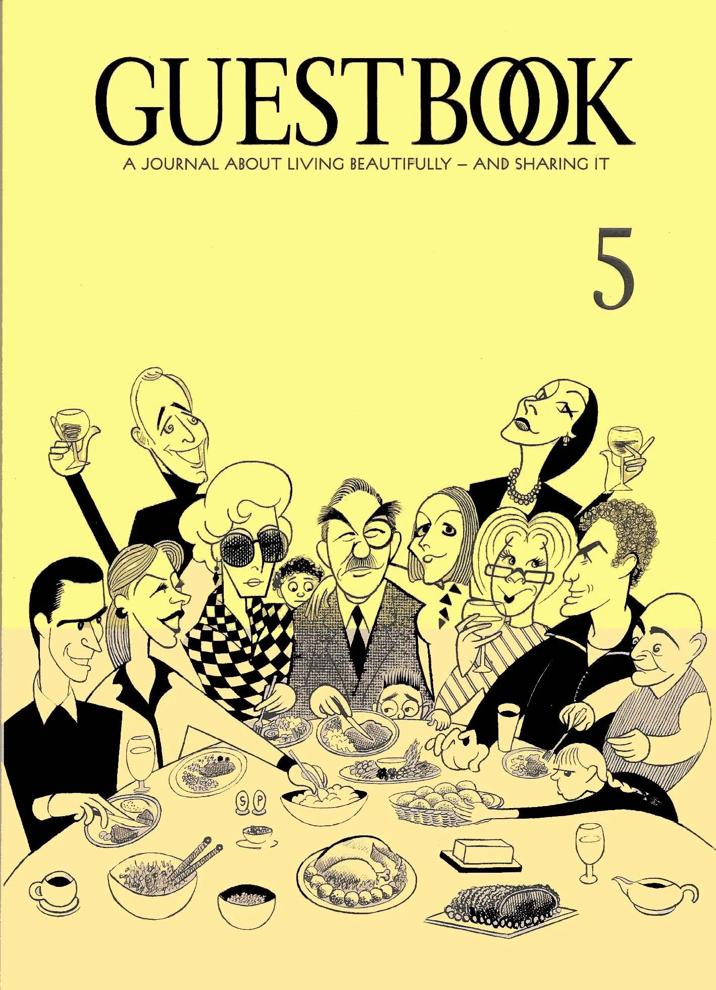 GUESTBOOK COVER semi strengthened brighter.jpg