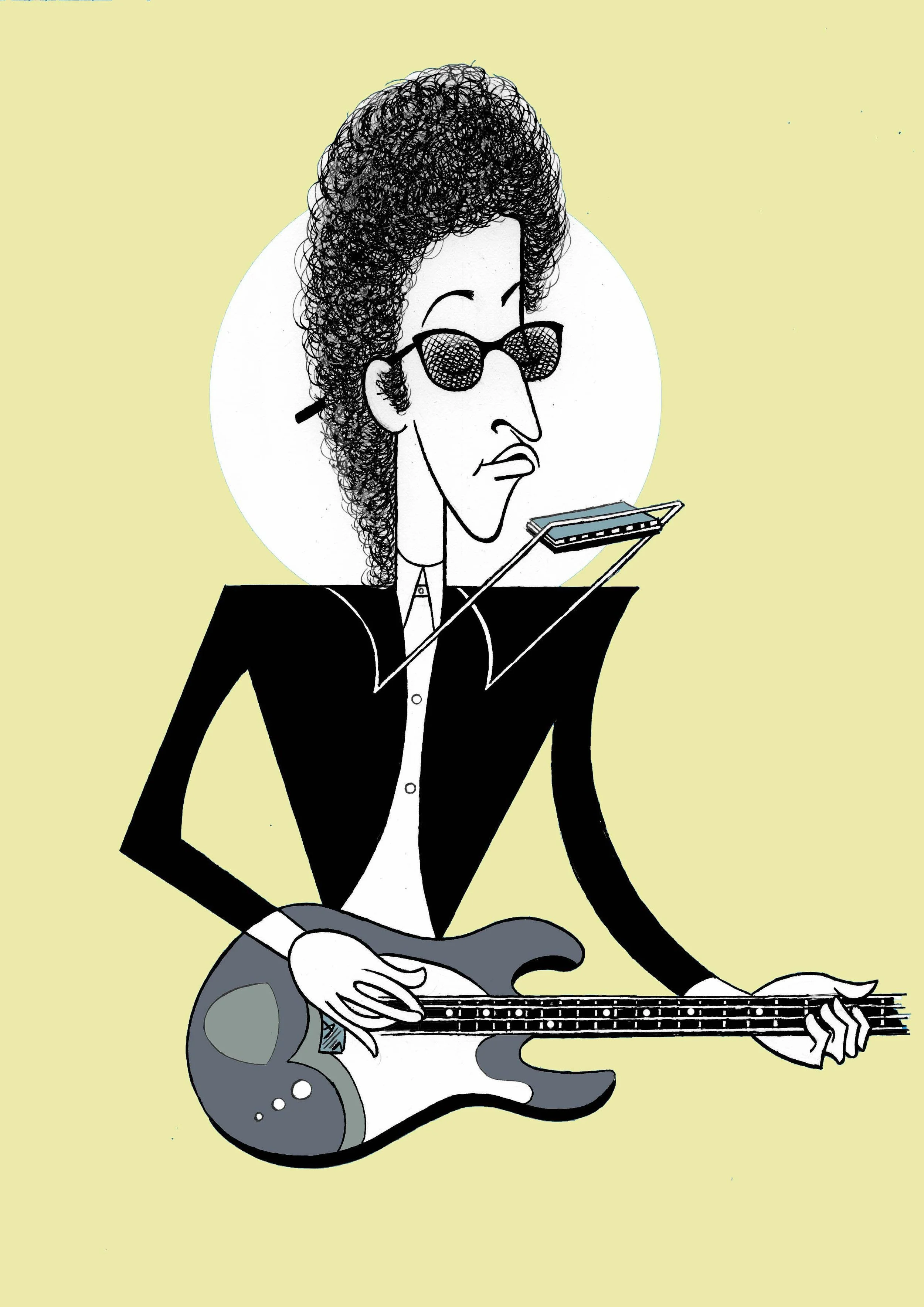 Bob Dylan INK 001yellowish.jpg
