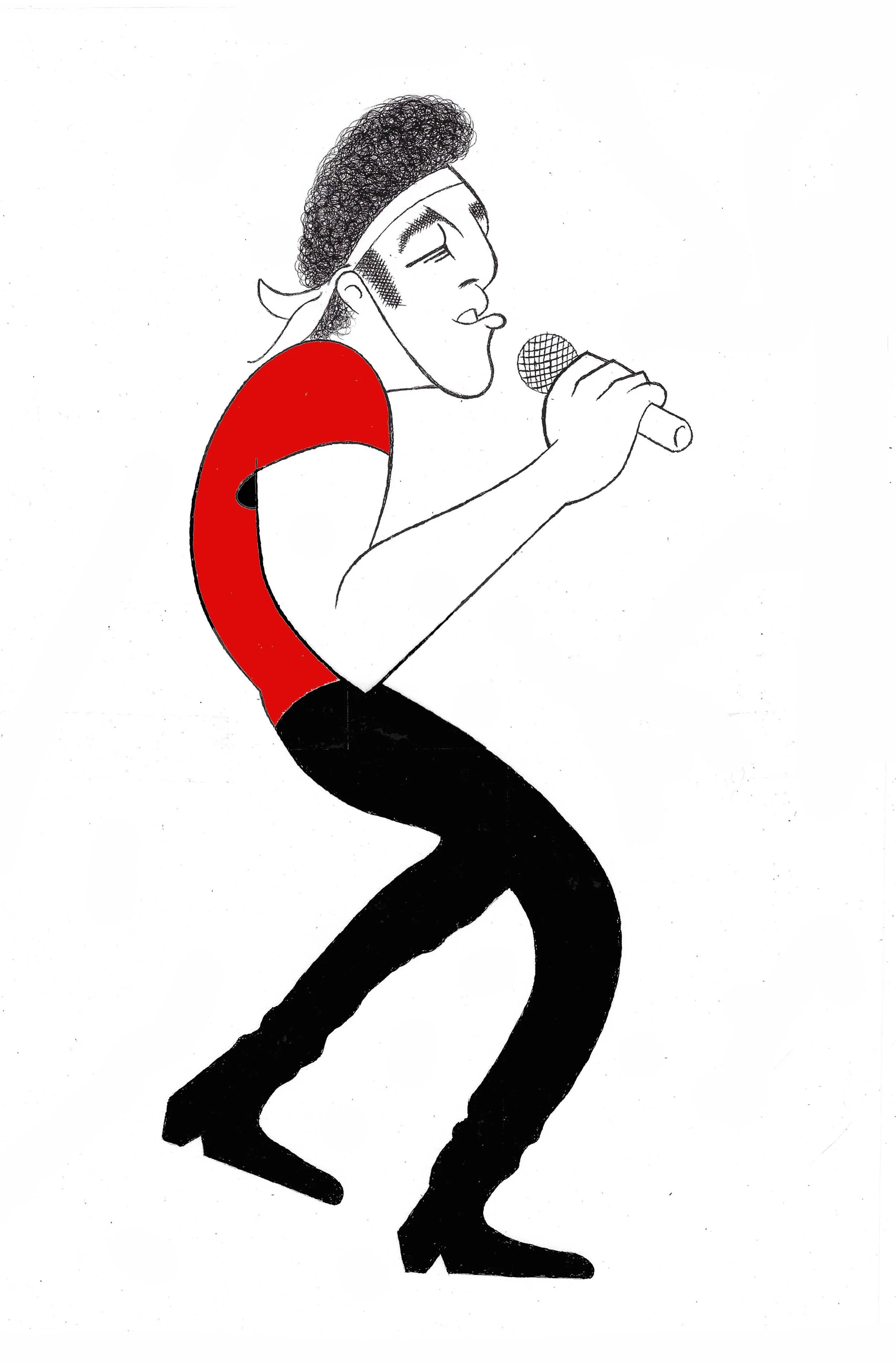 Bruce Springstein red shirt print.jpg