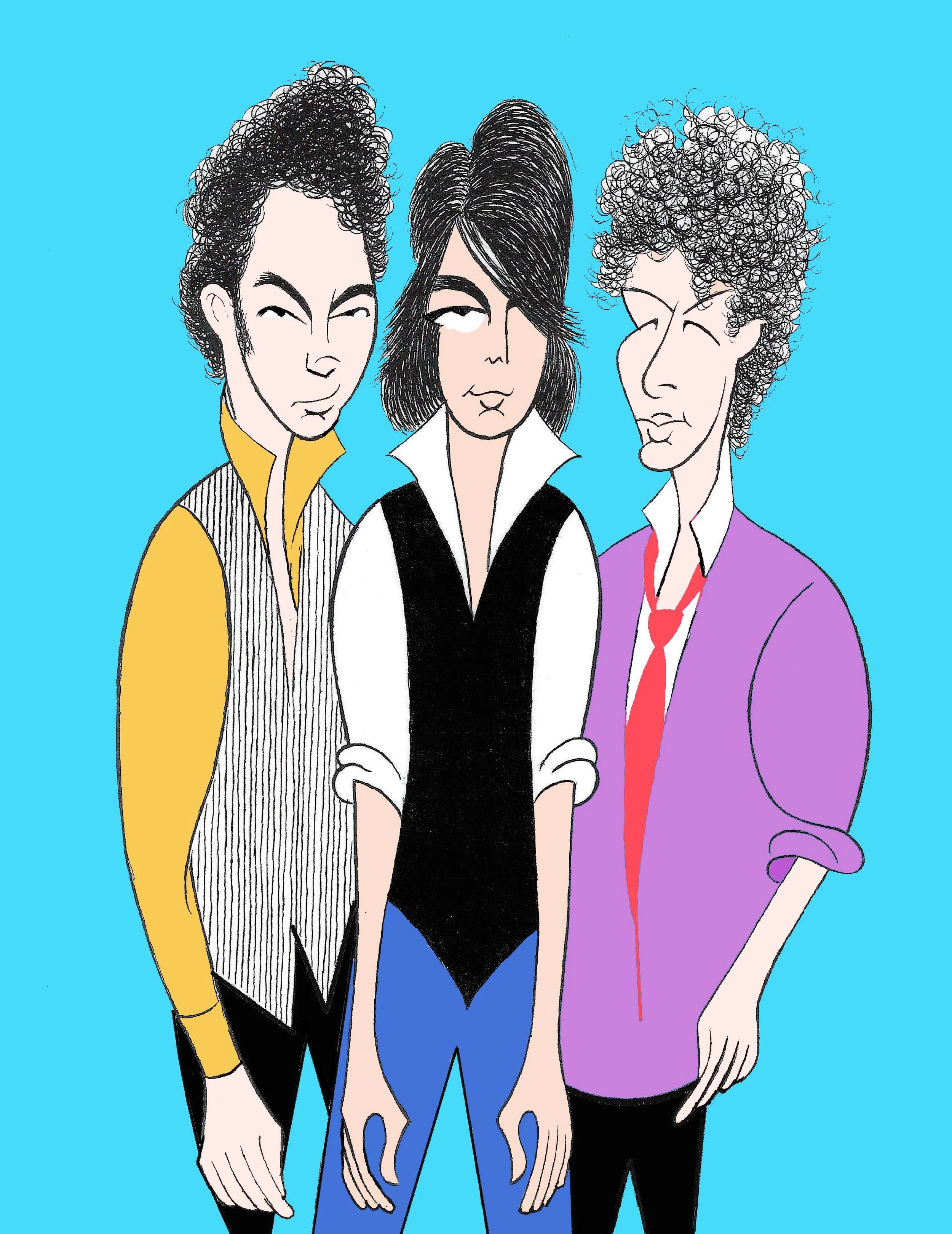 JONAS BROTHERS color 444444.jpg