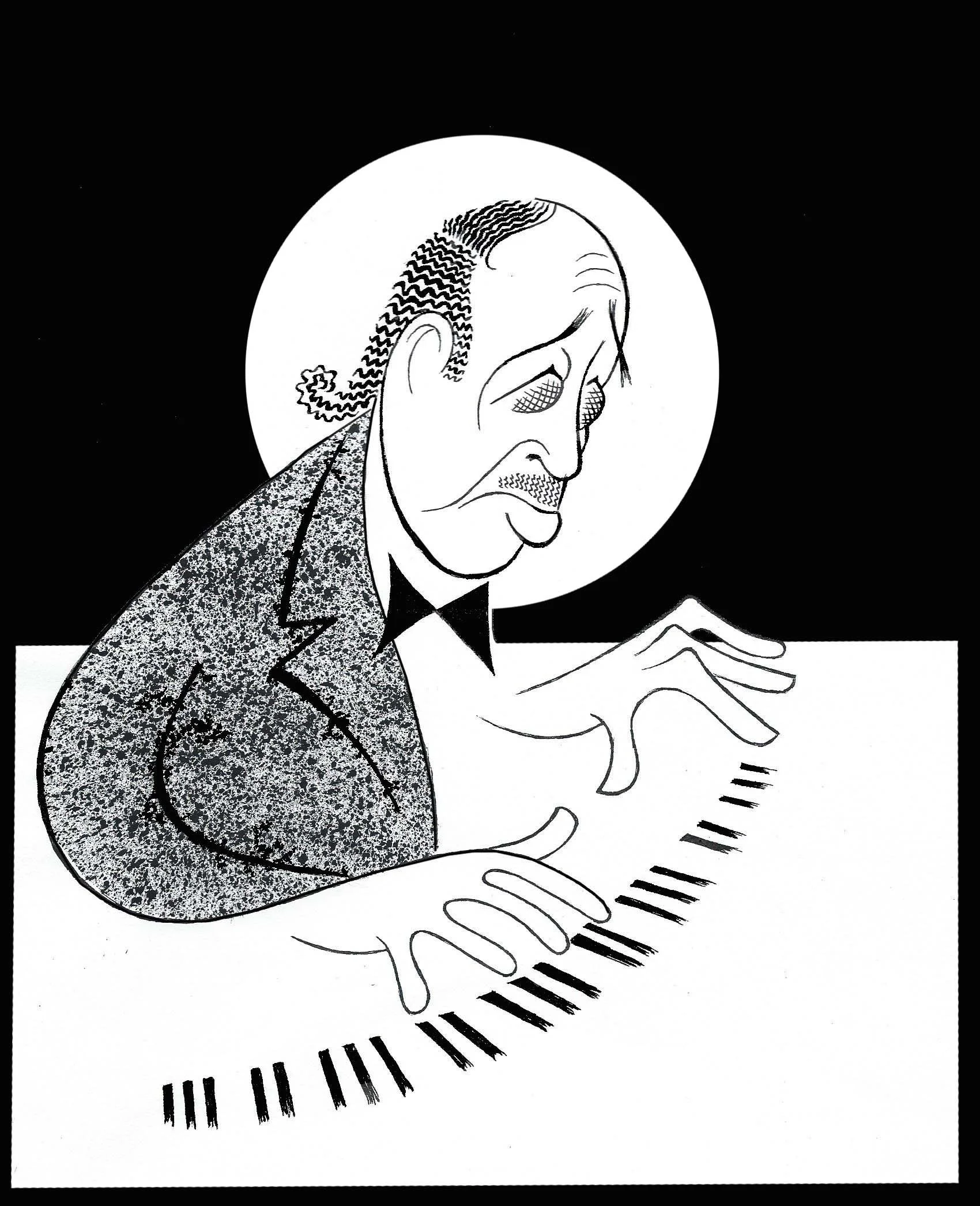 Duke Ellingtonblack.jpg