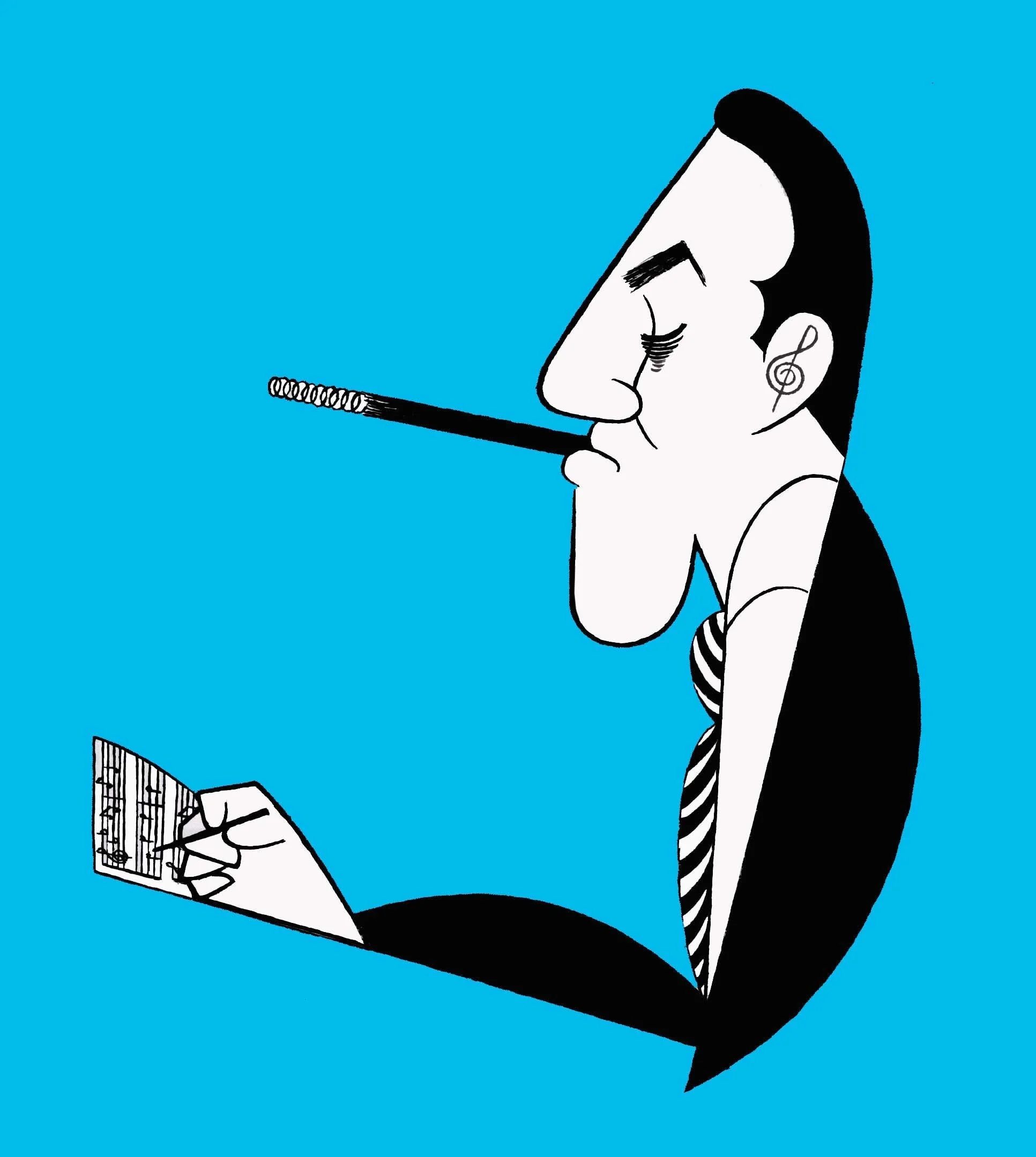 George Gershwin 001 bright blue.jpg