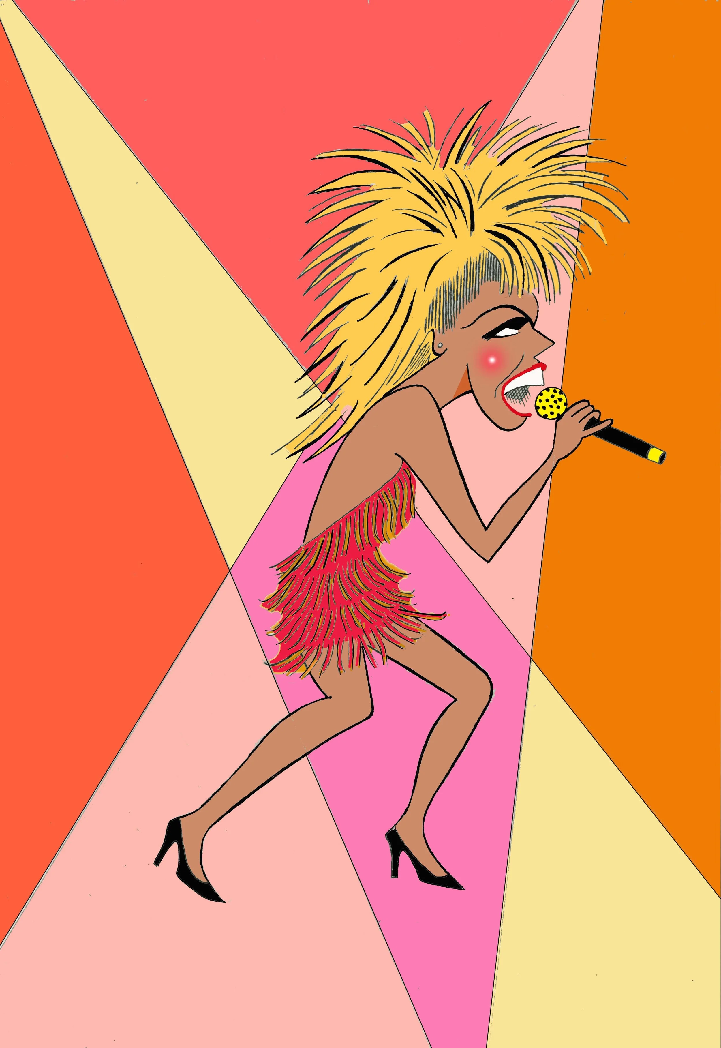 TINA final colorXXXXX red dress.jpg