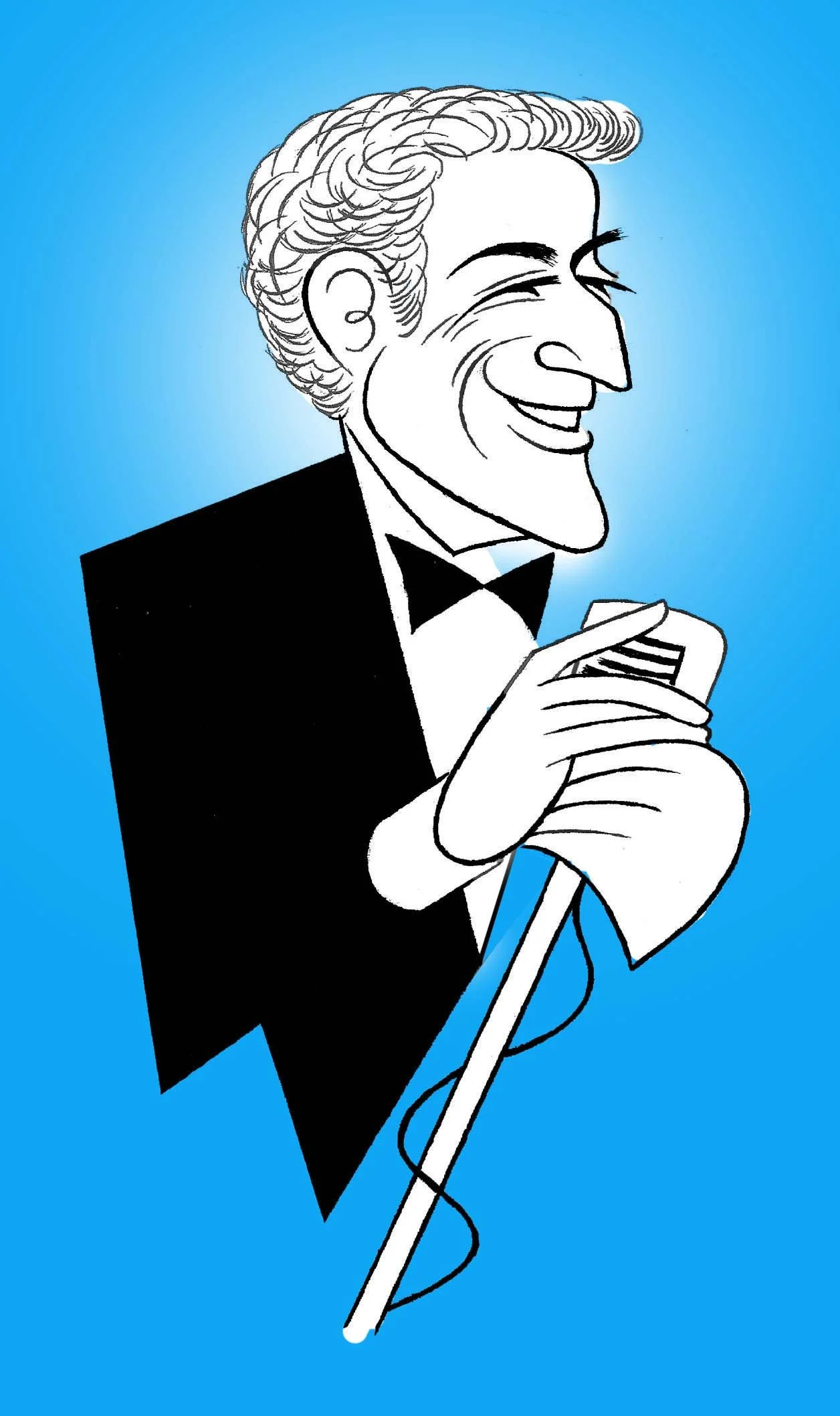 Tony Bennett blue.jpg
