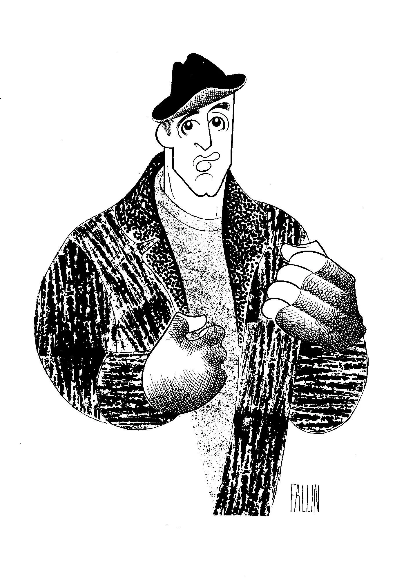 Sylvester Stallone ROCKY.jpg