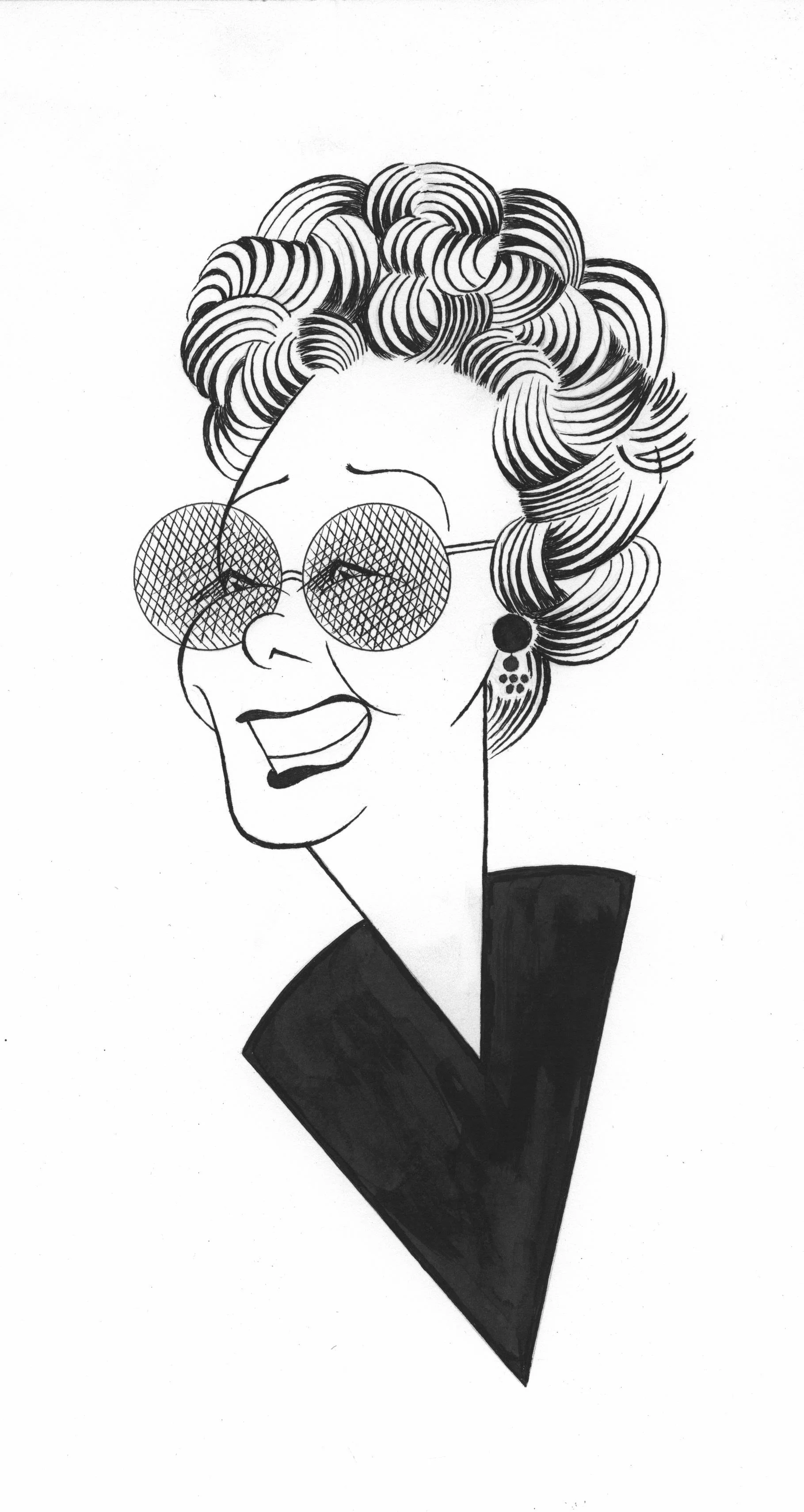 Lani Bell DRAWING 001.jpg