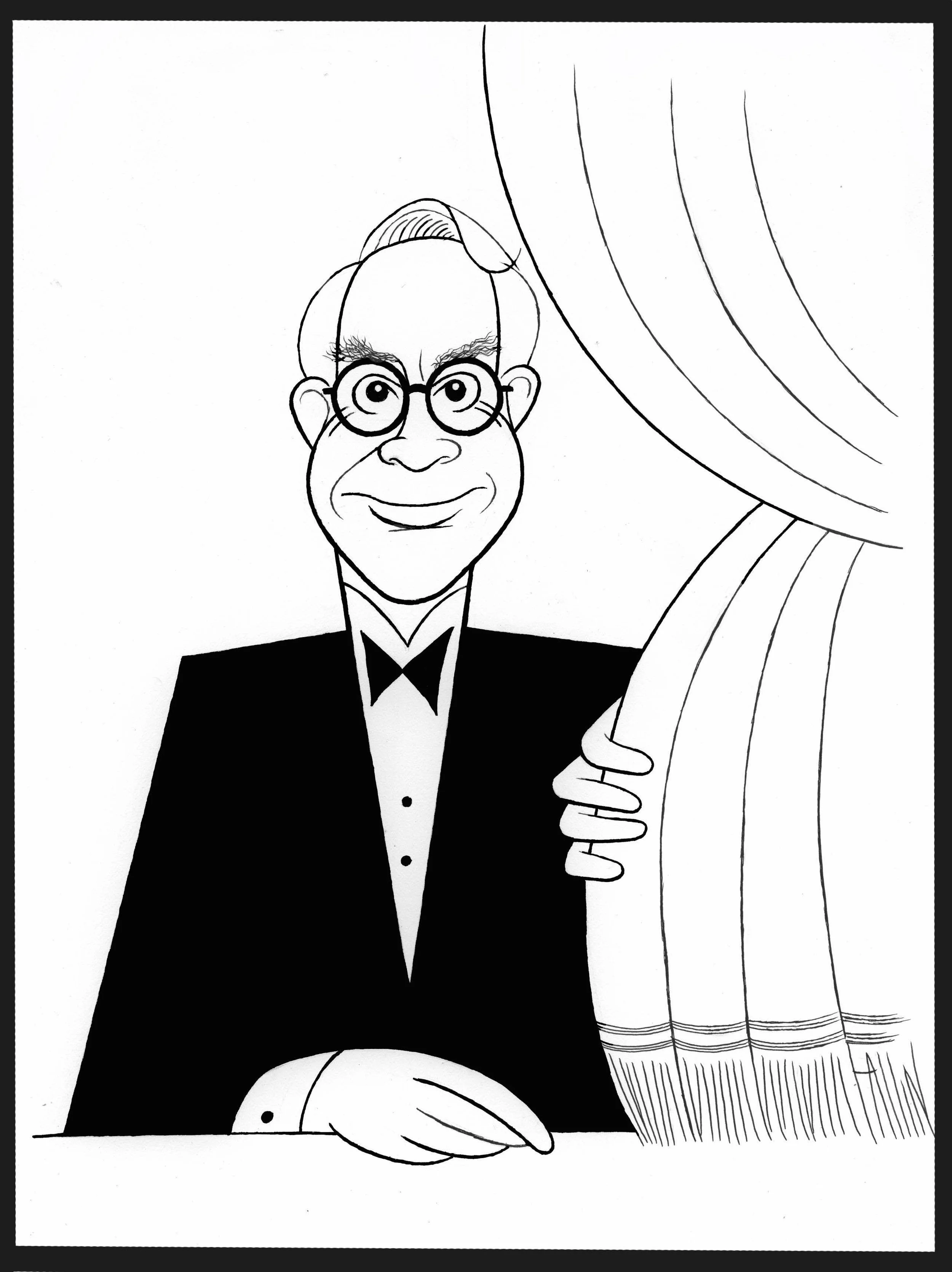 Steven Simon frame.jpg