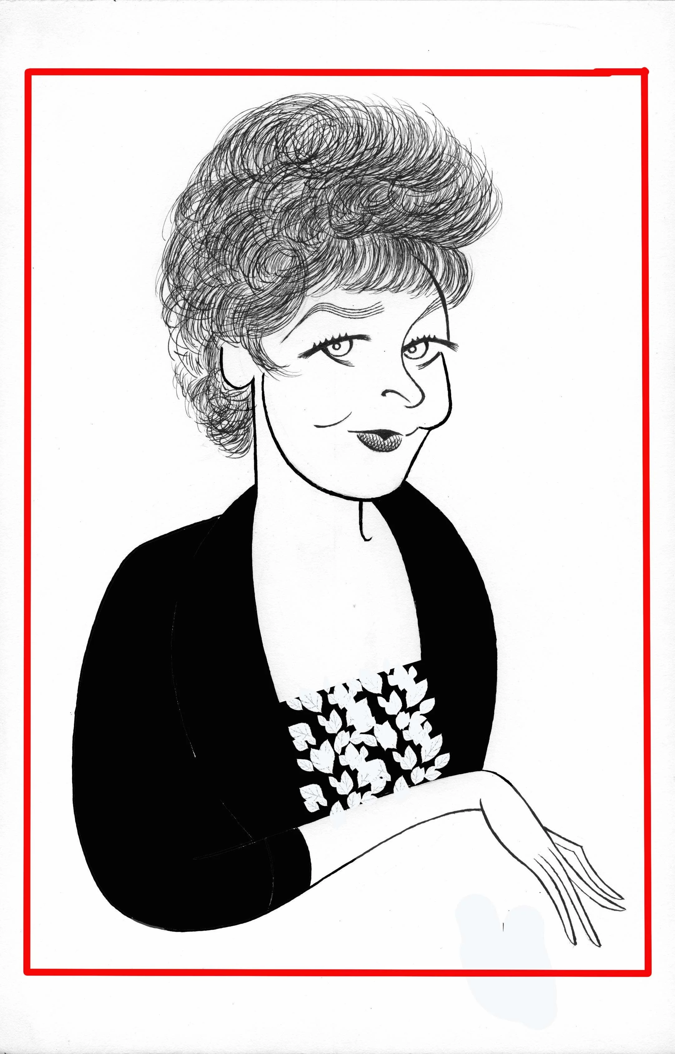 Anita Gillette 2 red border.jpg