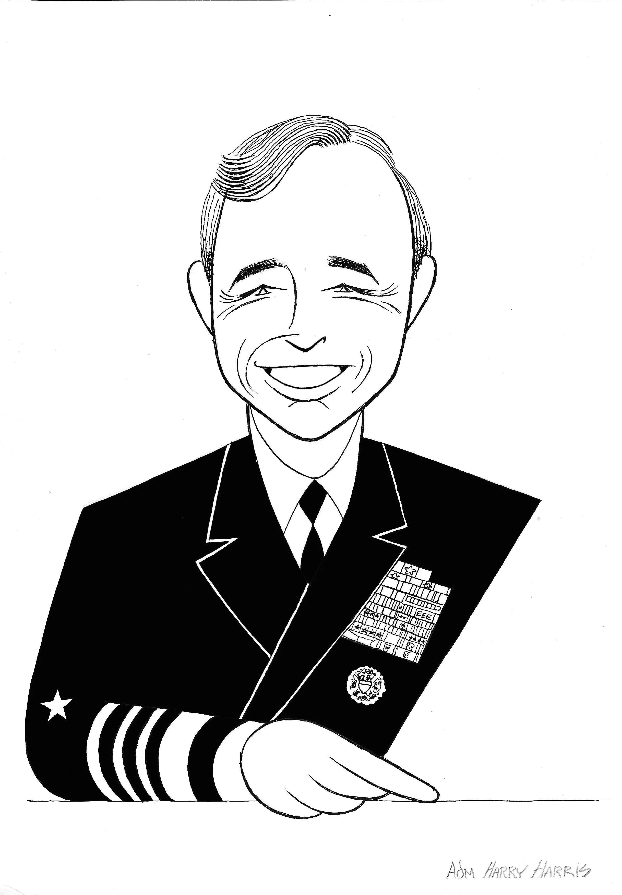 Adm. Harry Harris ink.jpg