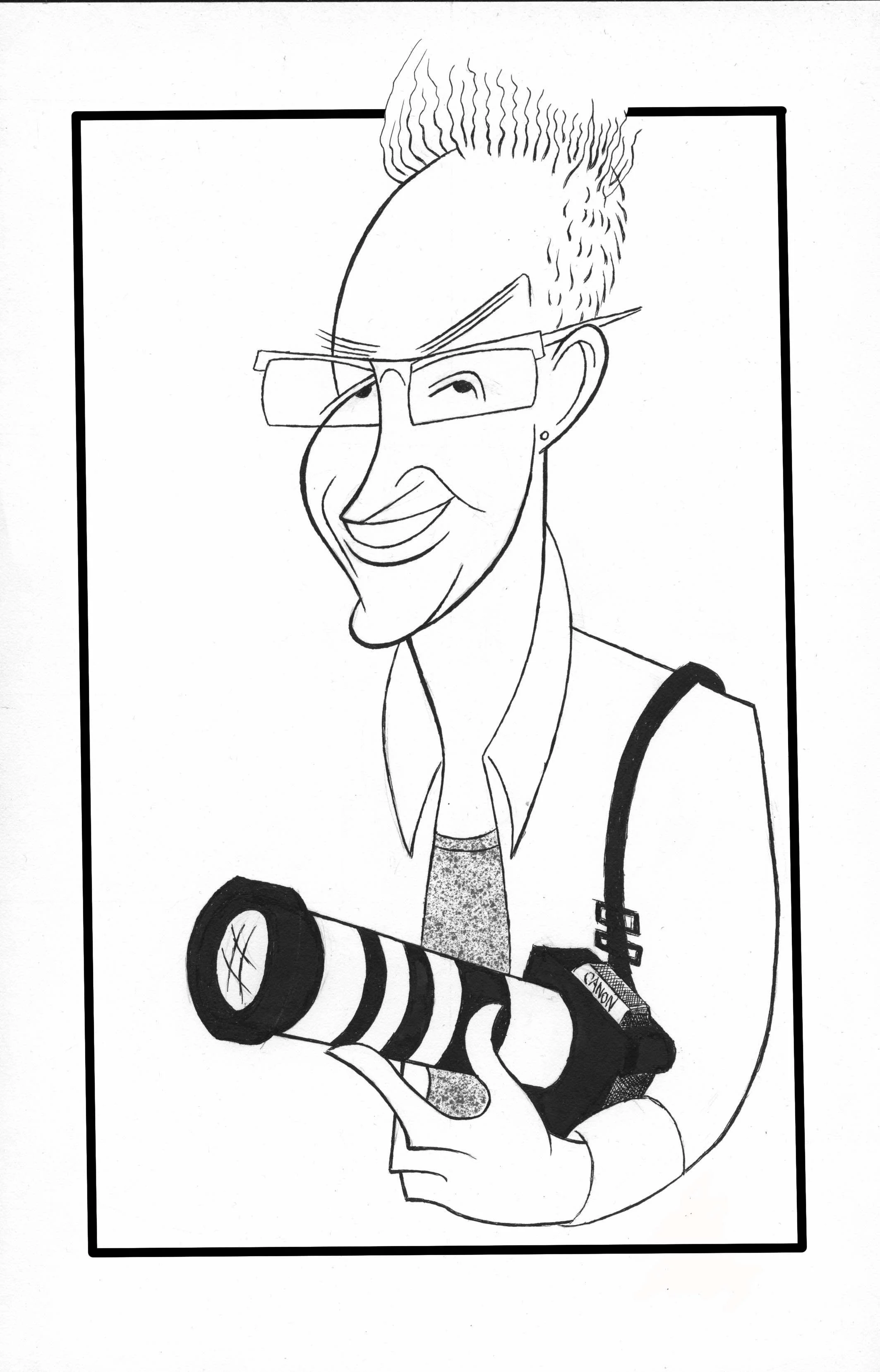 Walter McBride final 001  border.jpg