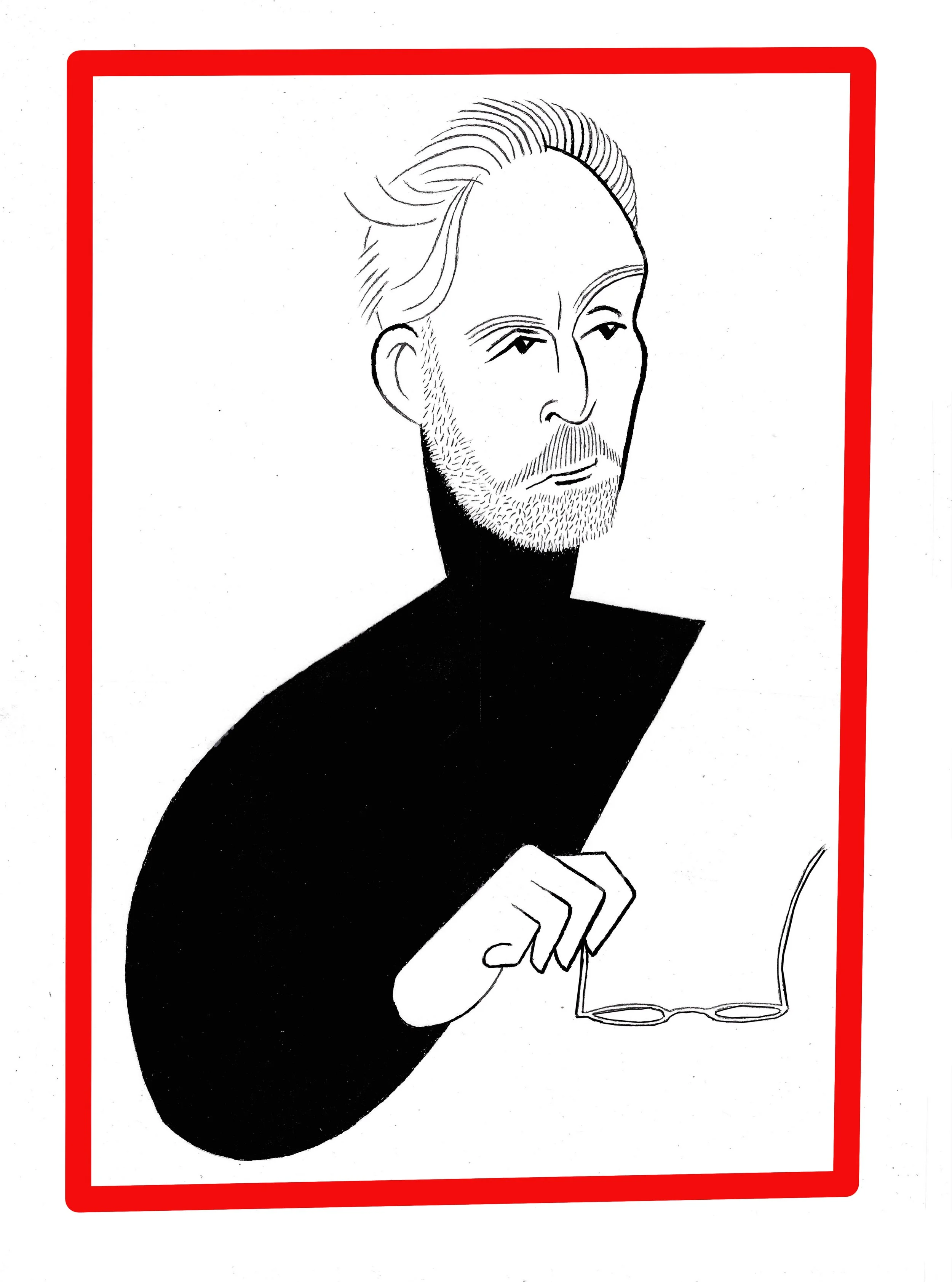 DGF Michael Korie red frame 2.jpg